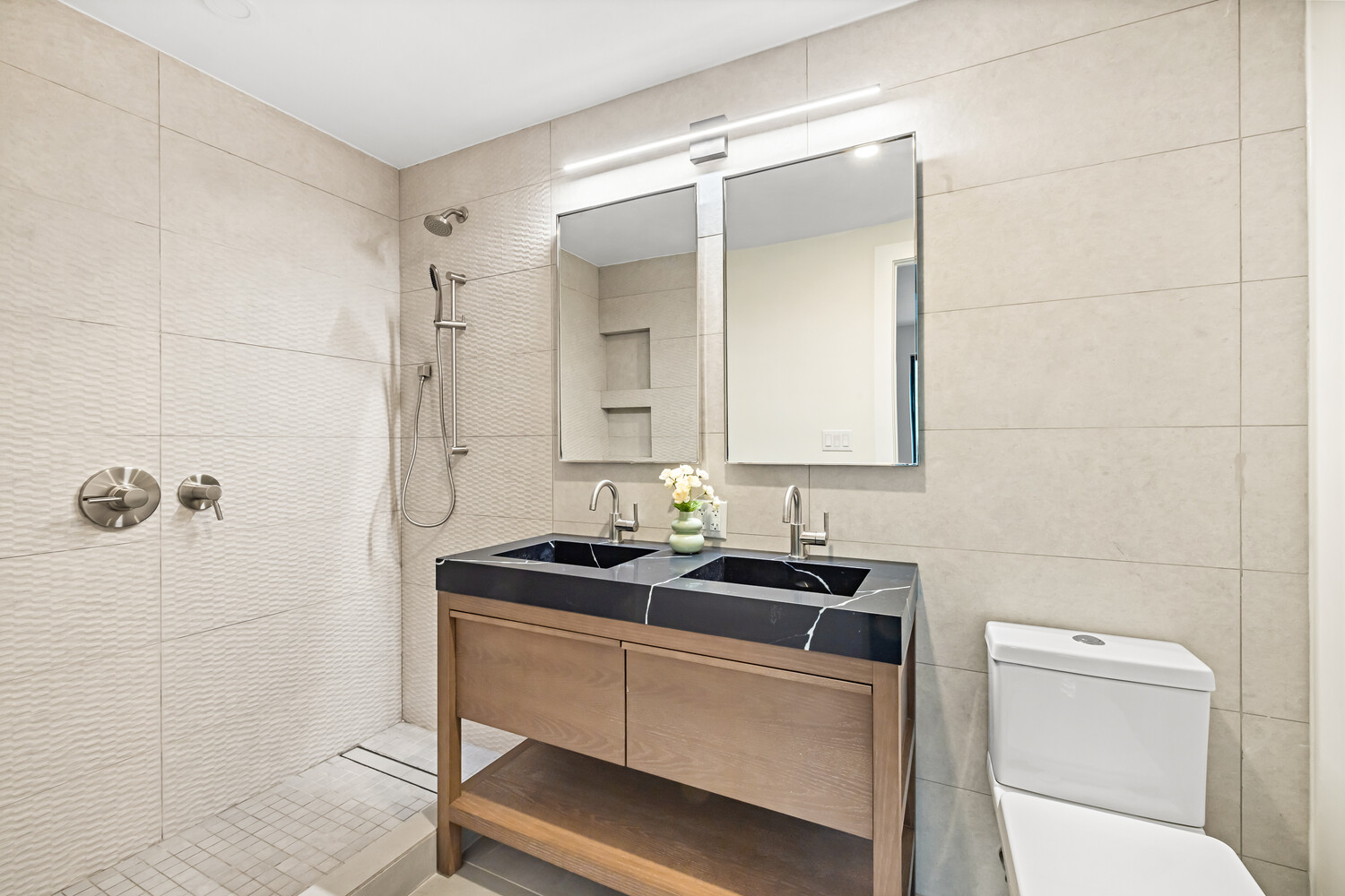 #8 photo, 104 NEWEL Street, Greenpoint , NY 11222