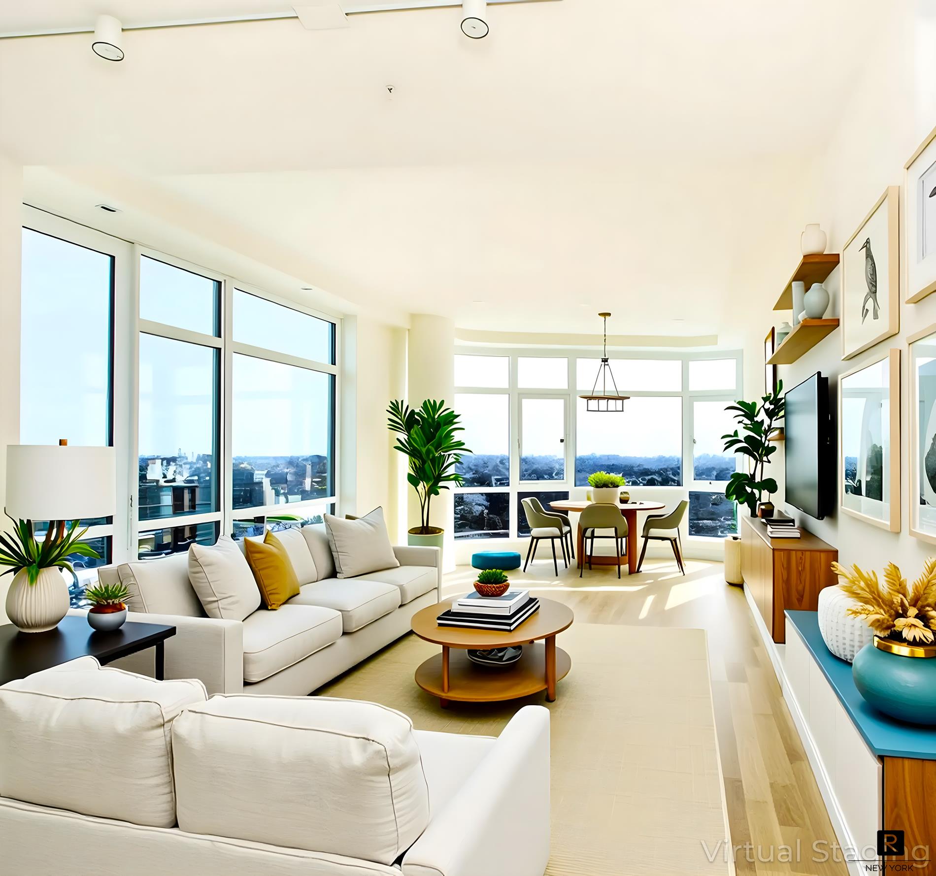 #1 photo, 189 Schermerhorn Street, Downtown , NY 11201