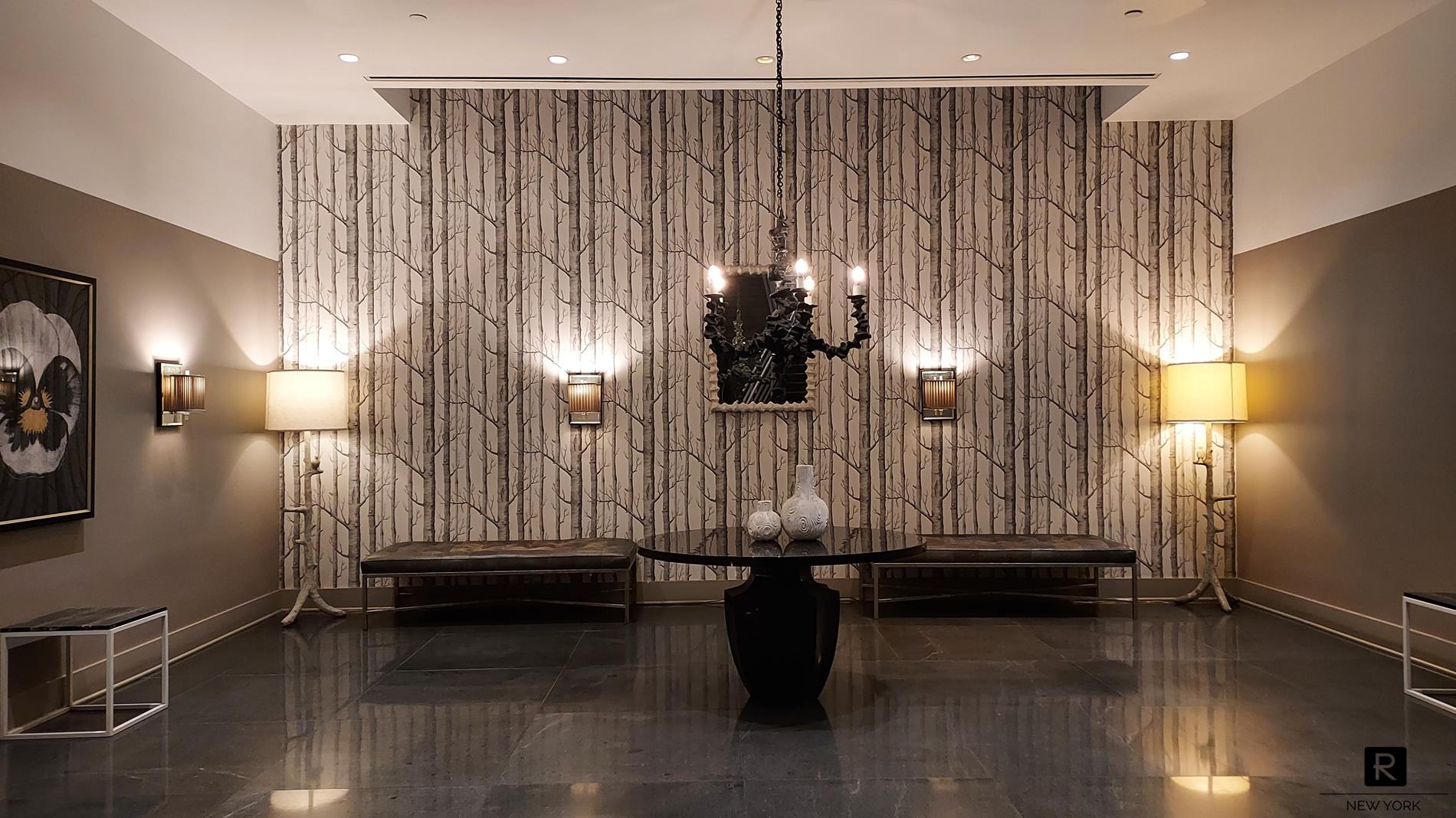 #10 photo, 189 Schermerhorn Street, Downtown , NY 11201