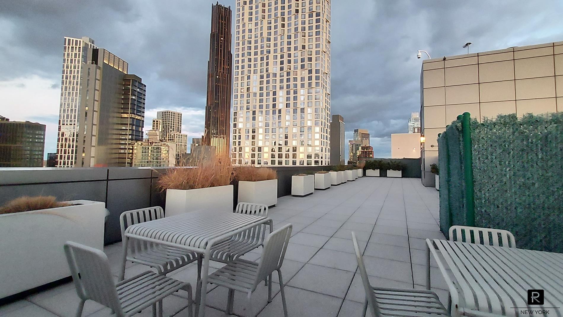 #11 photo, 189 Schermerhorn Street, Downtown , NY 11201