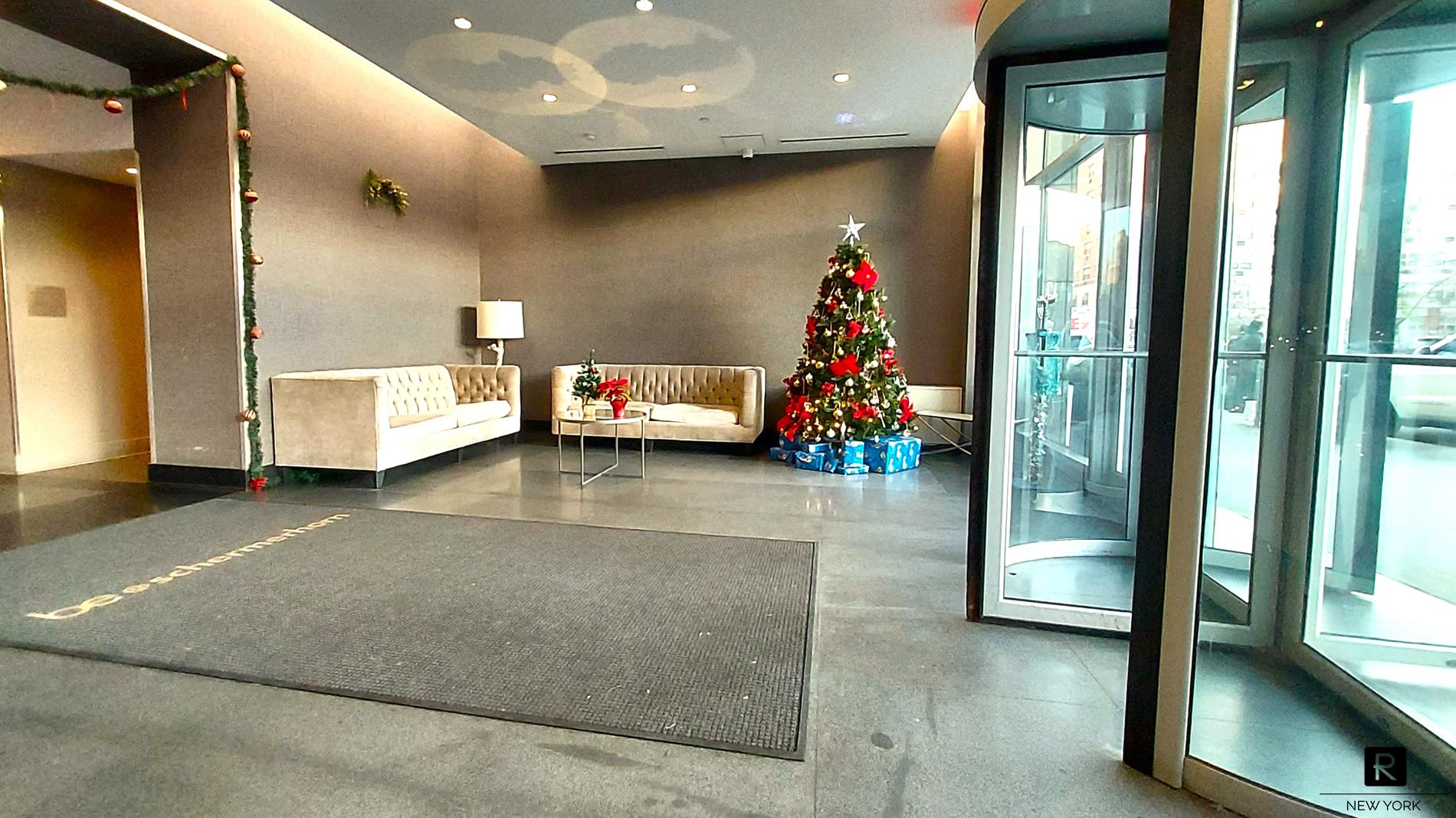 #12 photo, 189 Schermerhorn Street, Downtown , NY 11201