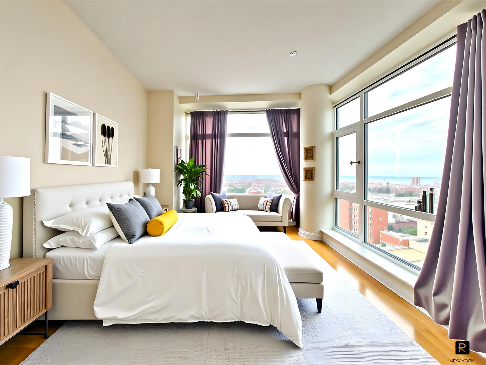 #3 photo, 189 Schermerhorn Street, Downtown , NY 11201