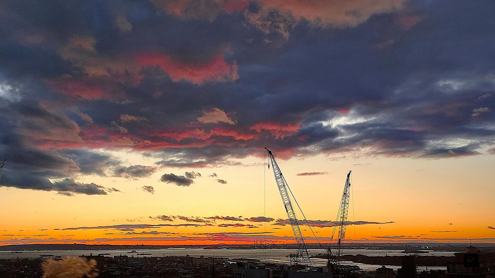 #4 photo, 189 Schermerhorn Street, Downtown , NY 11201