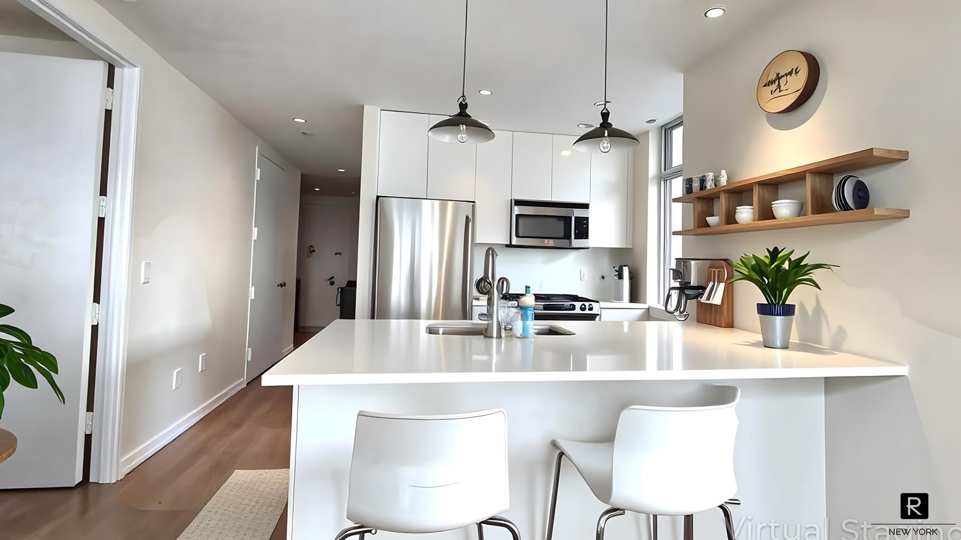 #5 photo, 189 Schermerhorn Street, Downtown , NY 11201