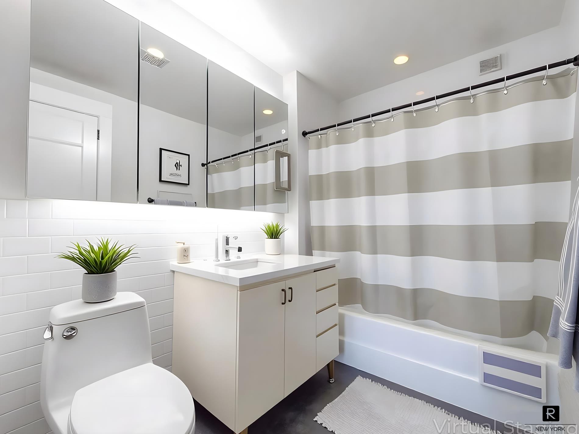 #6 photo, 189 Schermerhorn Street, Downtown , NY 11201