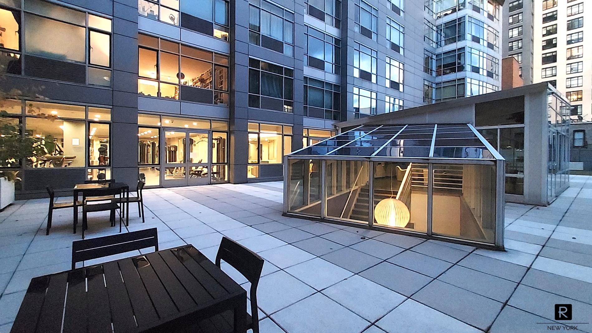 #7 photo, 189 Schermerhorn Street, Downtown , NY 11201