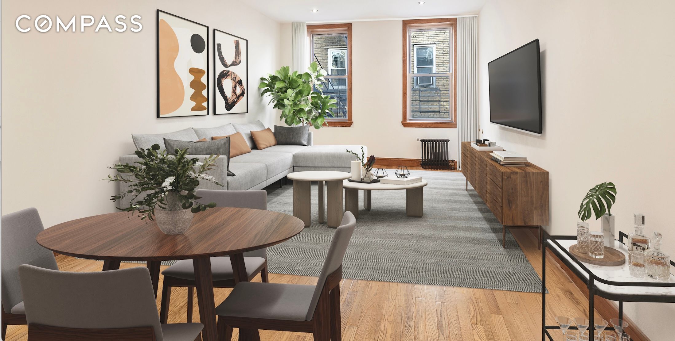 #1 photo, New York City, Upper West Side , NY 10025