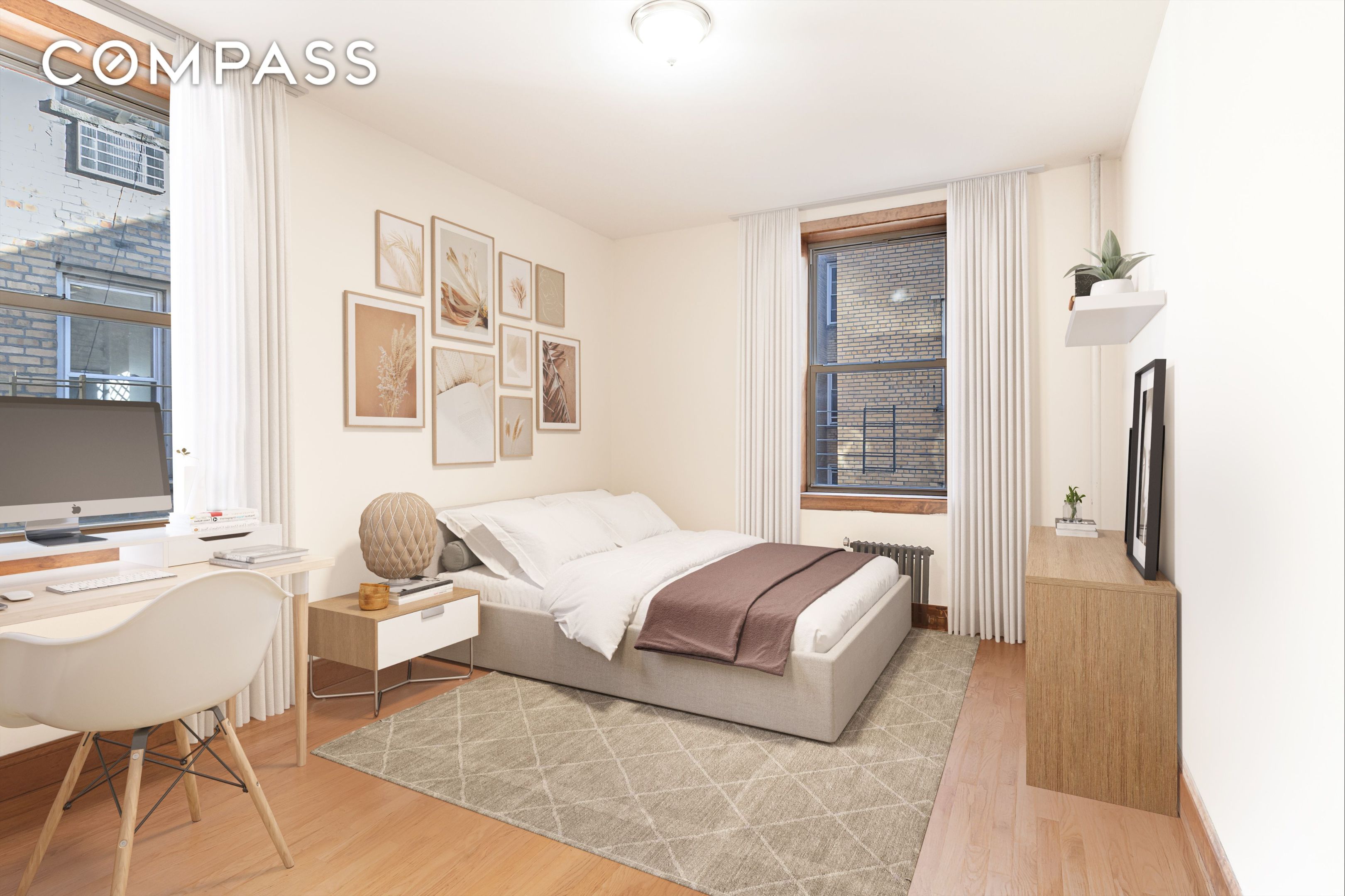 #2 photo, New York City, Upper West Side , NY 10025