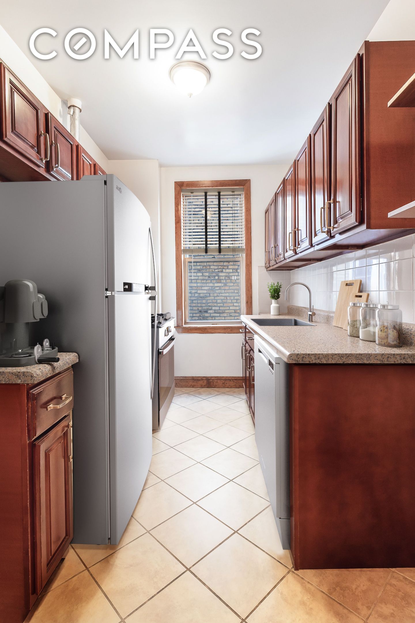 #3 photo, New York City, Upper West Side , NY 10025