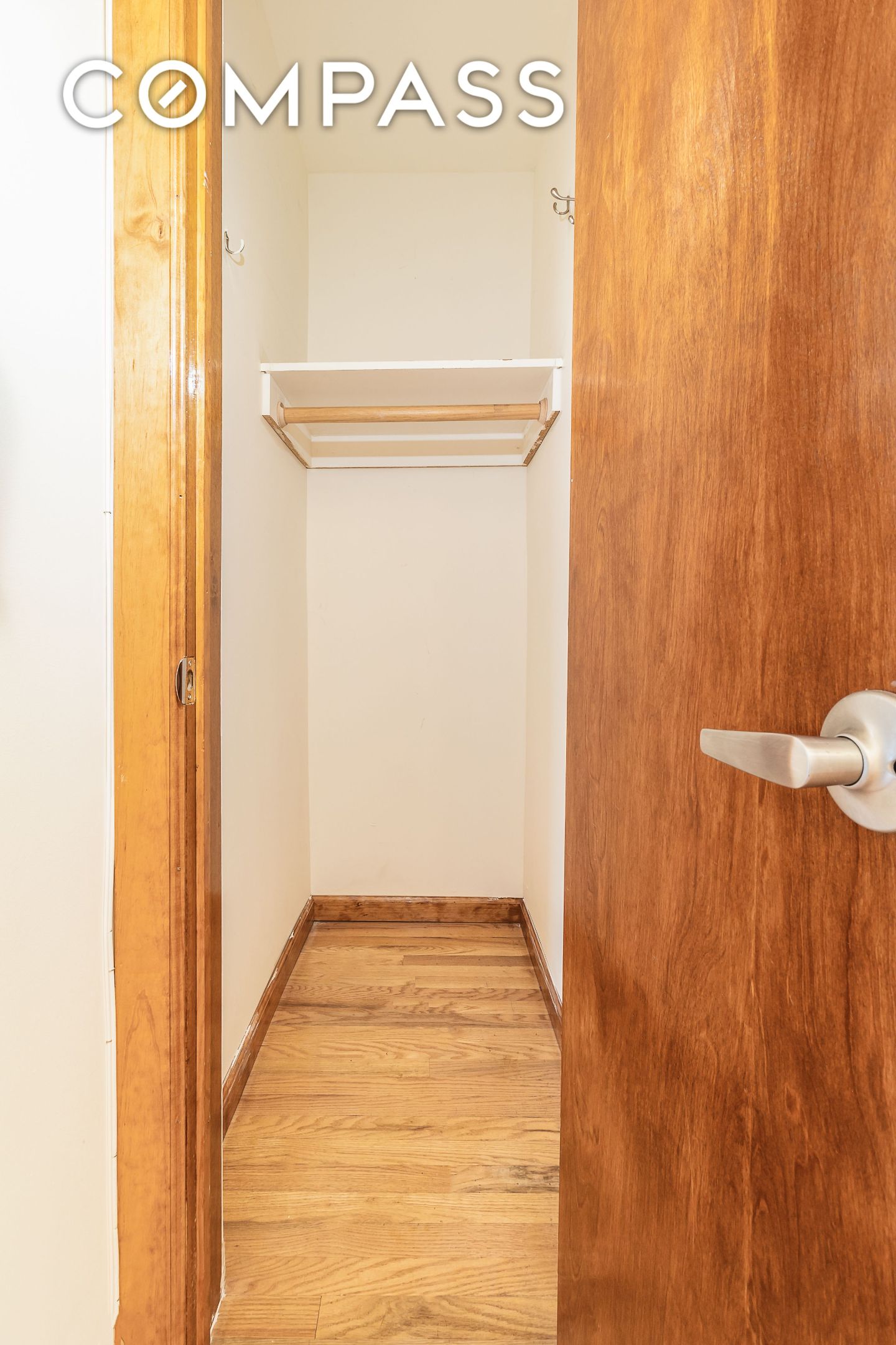 #4 photo, New York City, Upper West Side , NY 10025