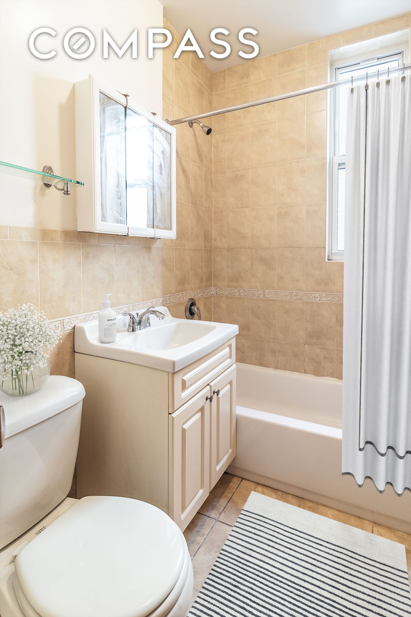 #5 photo, New York City, Upper West Side , NY 10025