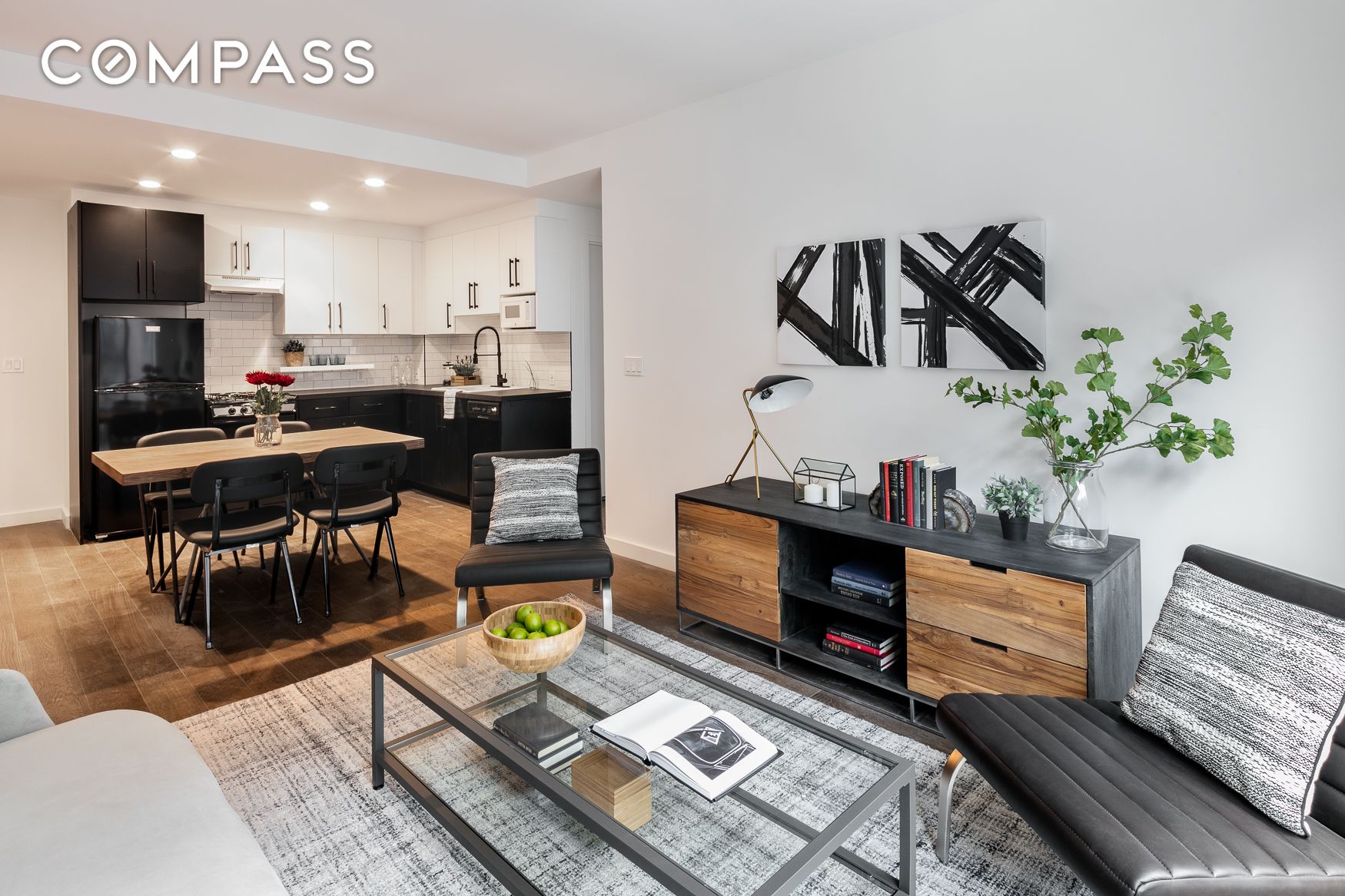 #3 photo, Ridgewood, Ridgewood , NY 11385