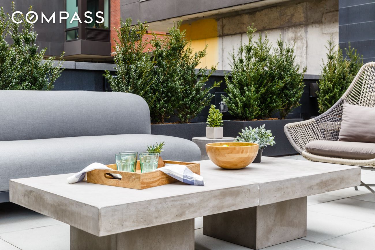 #9 photo, Ridgewood, Ridgewood , NY 11385