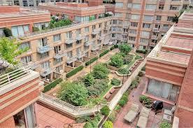 #10 photo, 393 W 49TH Street, Hells Kitchen , NY 10019