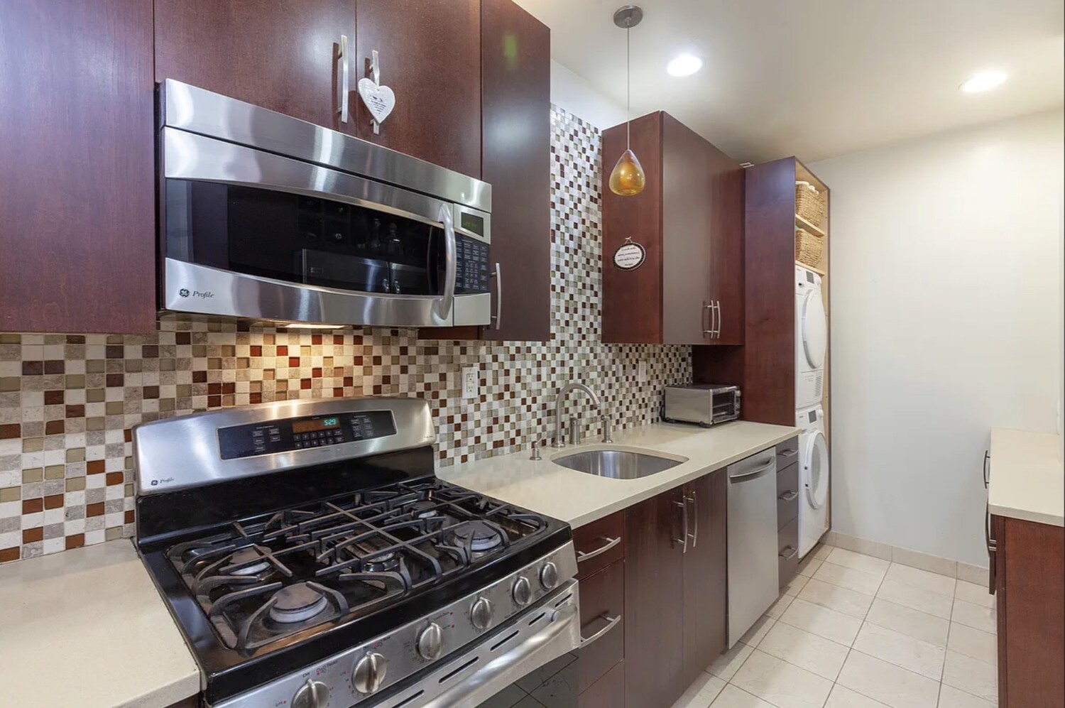 #3 photo, New York City, Upper West Side , NY 10023