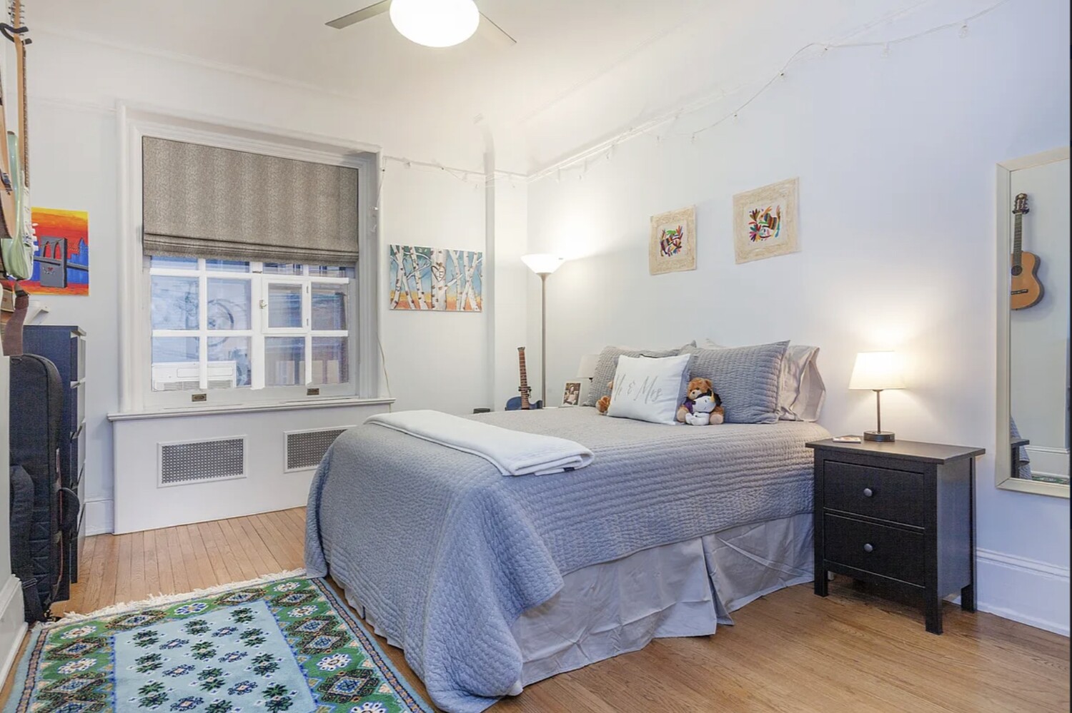 #4 photo, New York City, Upper West Side , NY 10023