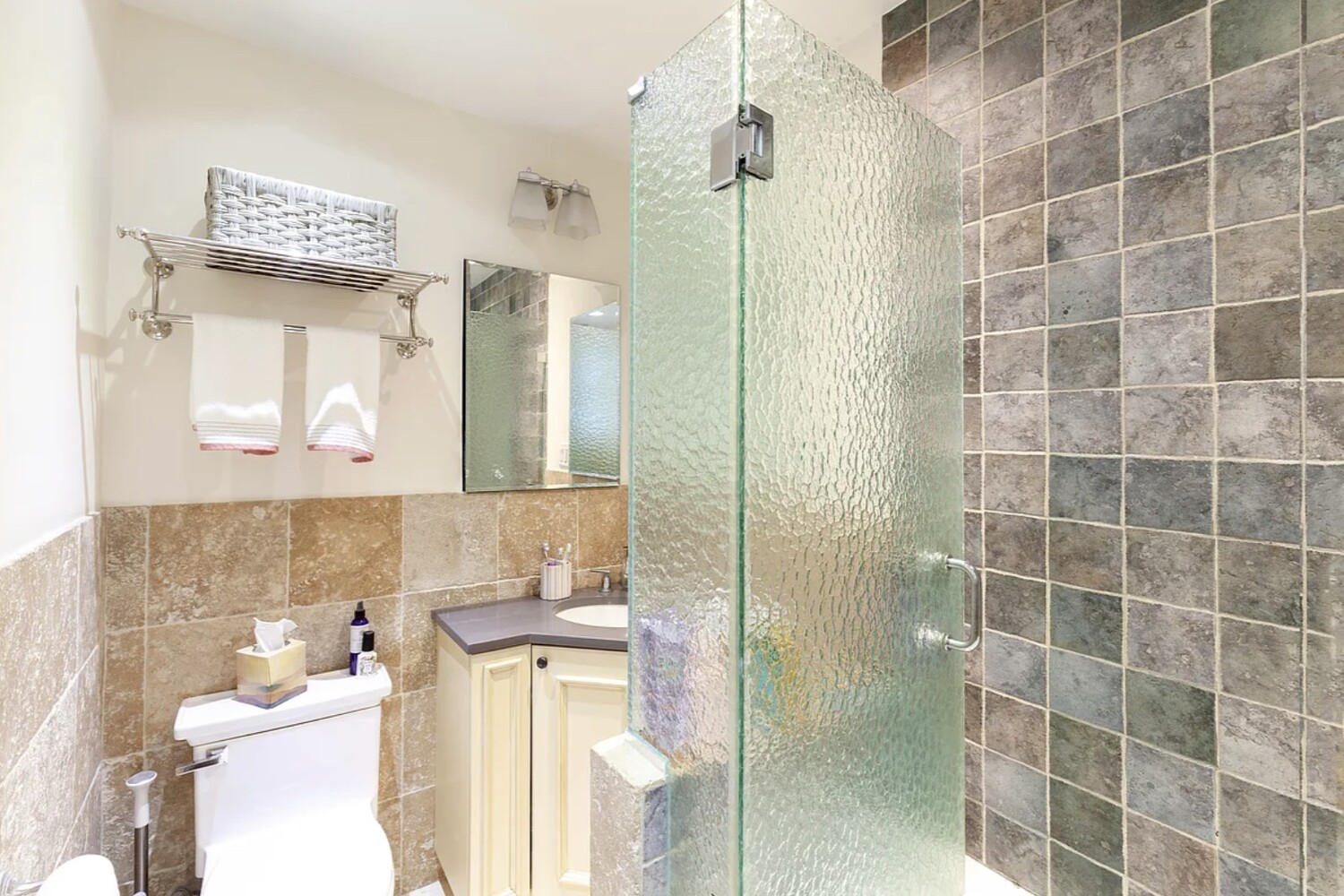 #5 photo, New York City, Upper West Side , NY 10023