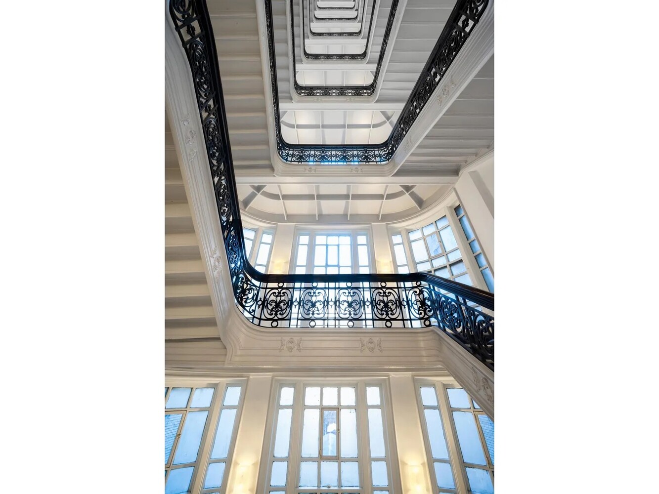 #8 photo, New York City, Upper West Side , NY 10023