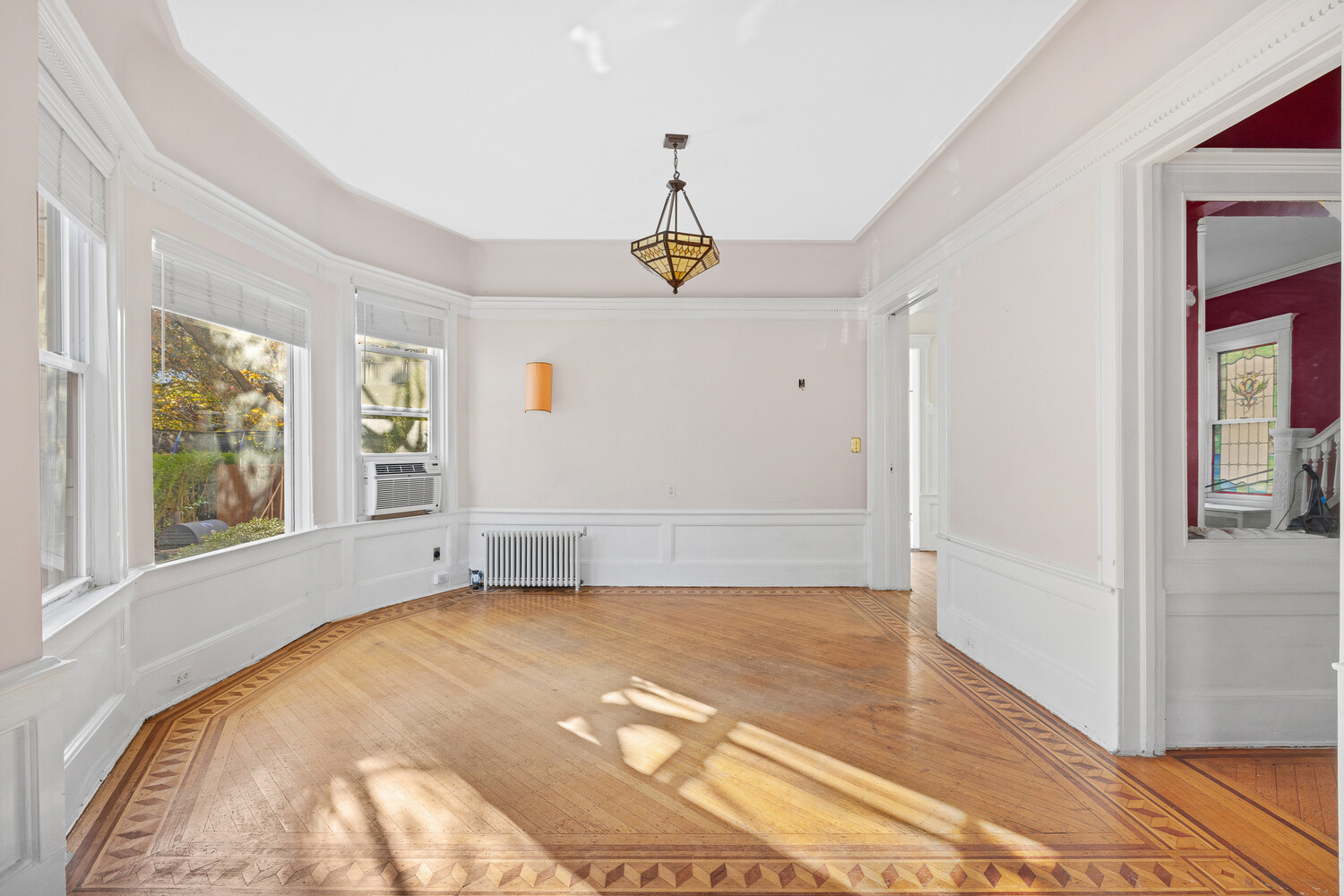 #10 photo, 244 ARGYLE Road, Ditmas Park , NY 11218