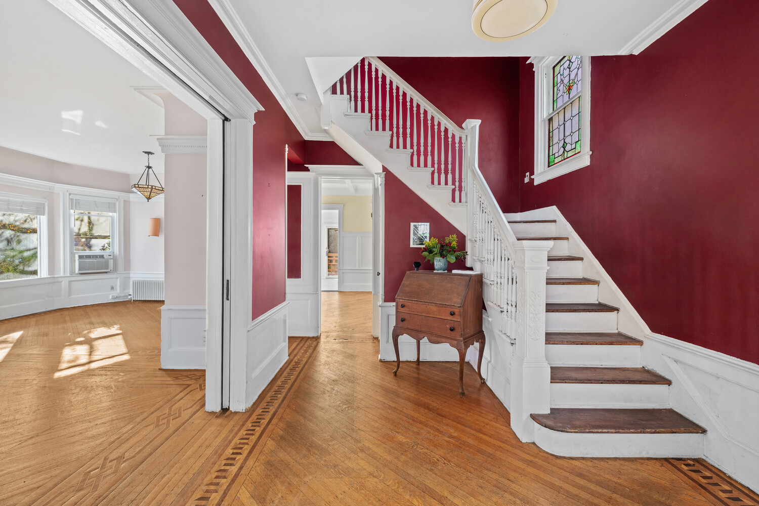 #11 photo, 244 ARGYLE Road, Ditmas Park , NY 11218