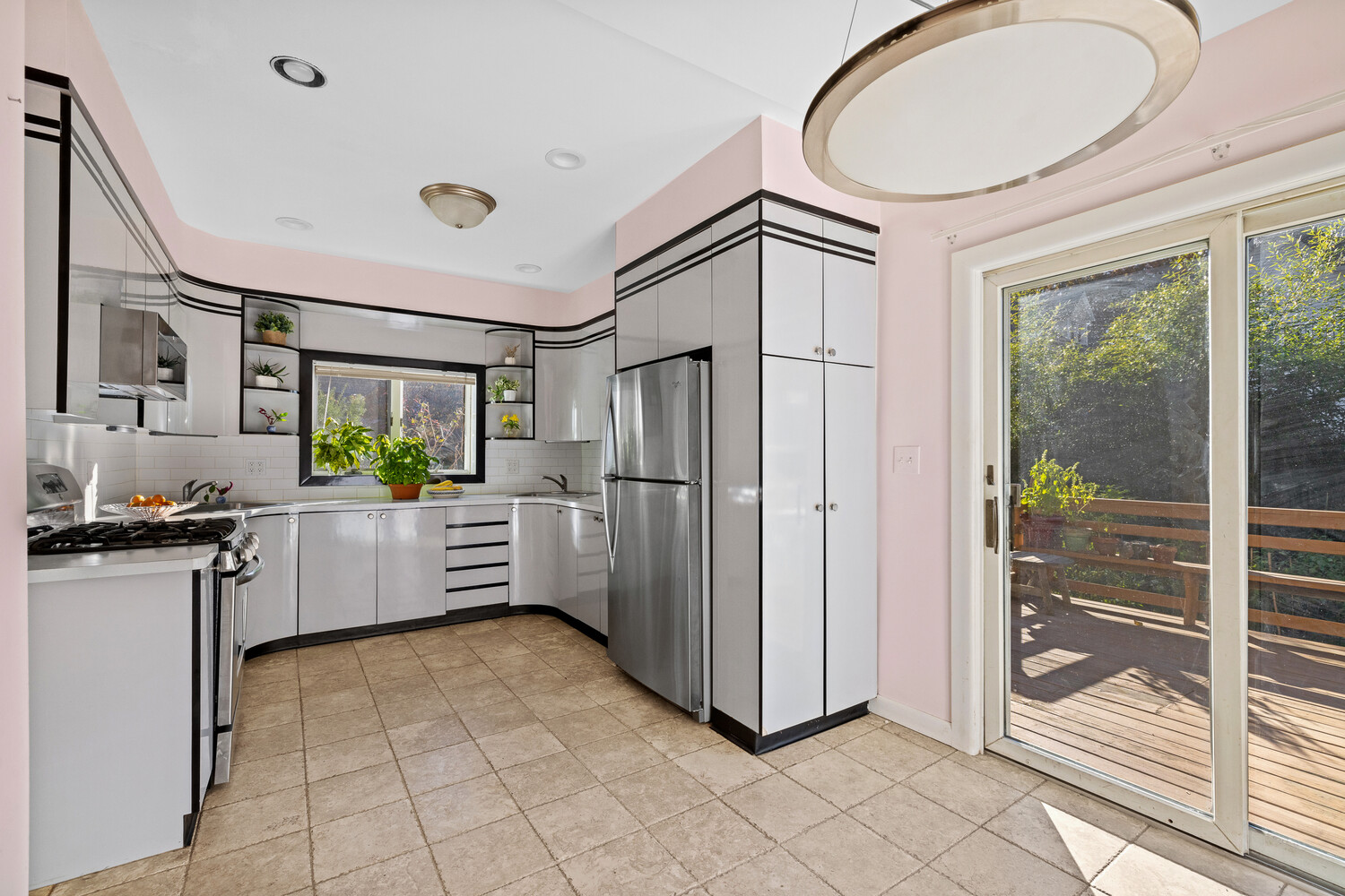 #14 photo, 244 ARGYLE Road, Ditmas Park , NY 11218