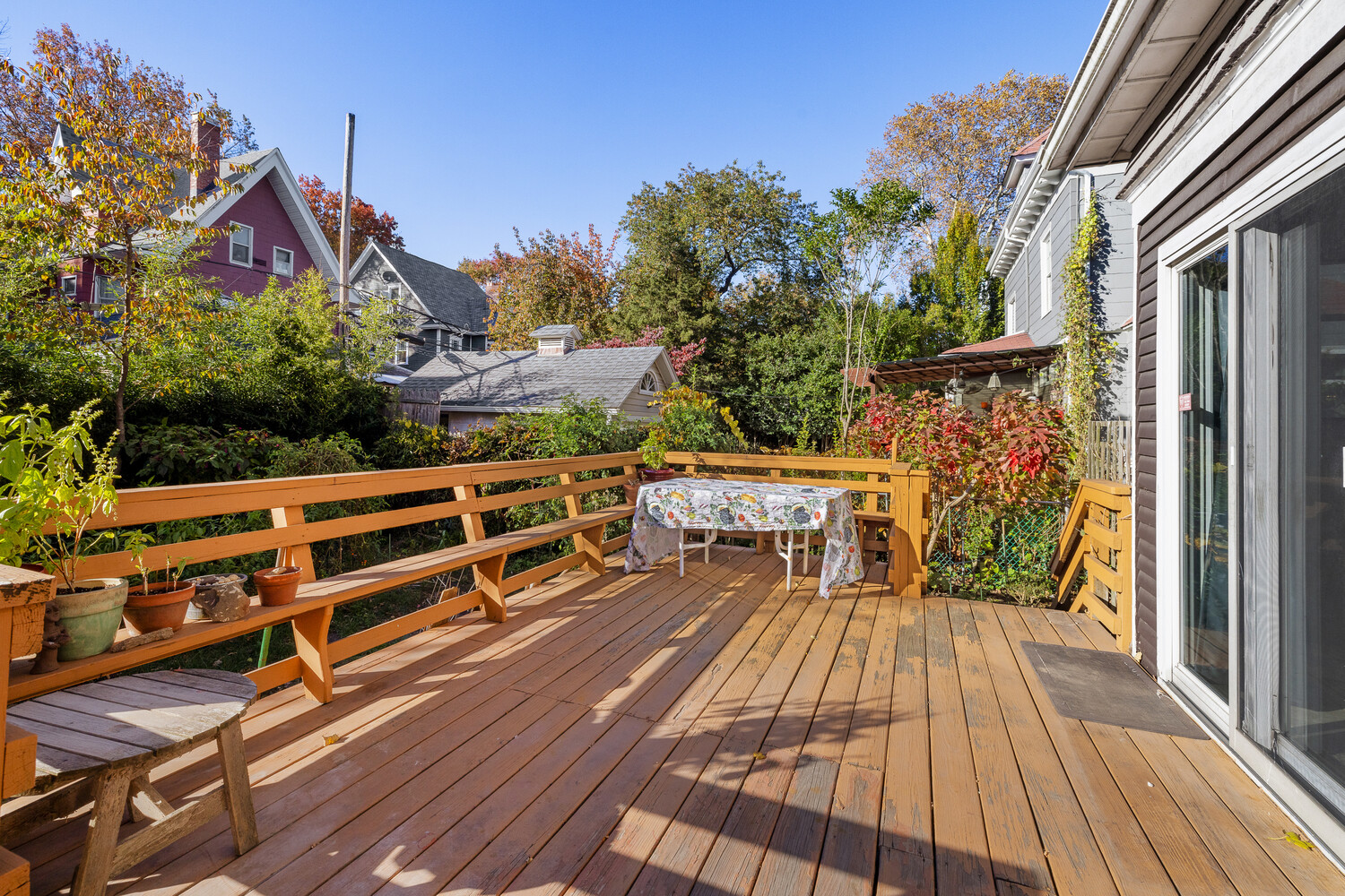 #15 photo, 244 ARGYLE Road, Ditmas Park , NY 11218