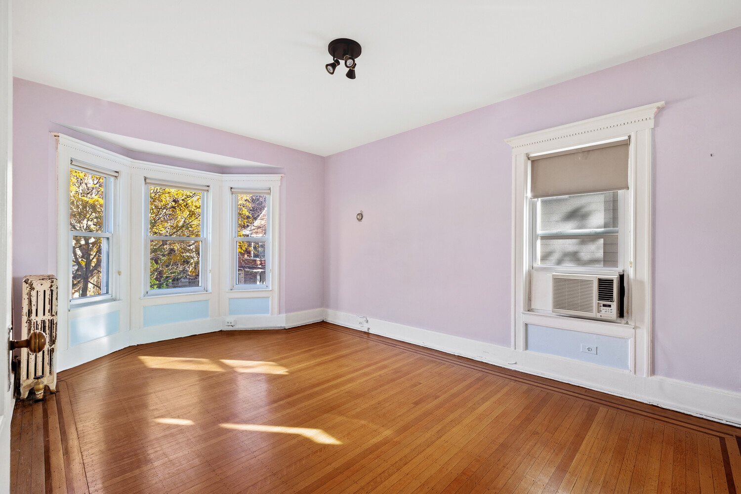 #17 photo, 244 ARGYLE Road, Ditmas Park , NY 11218