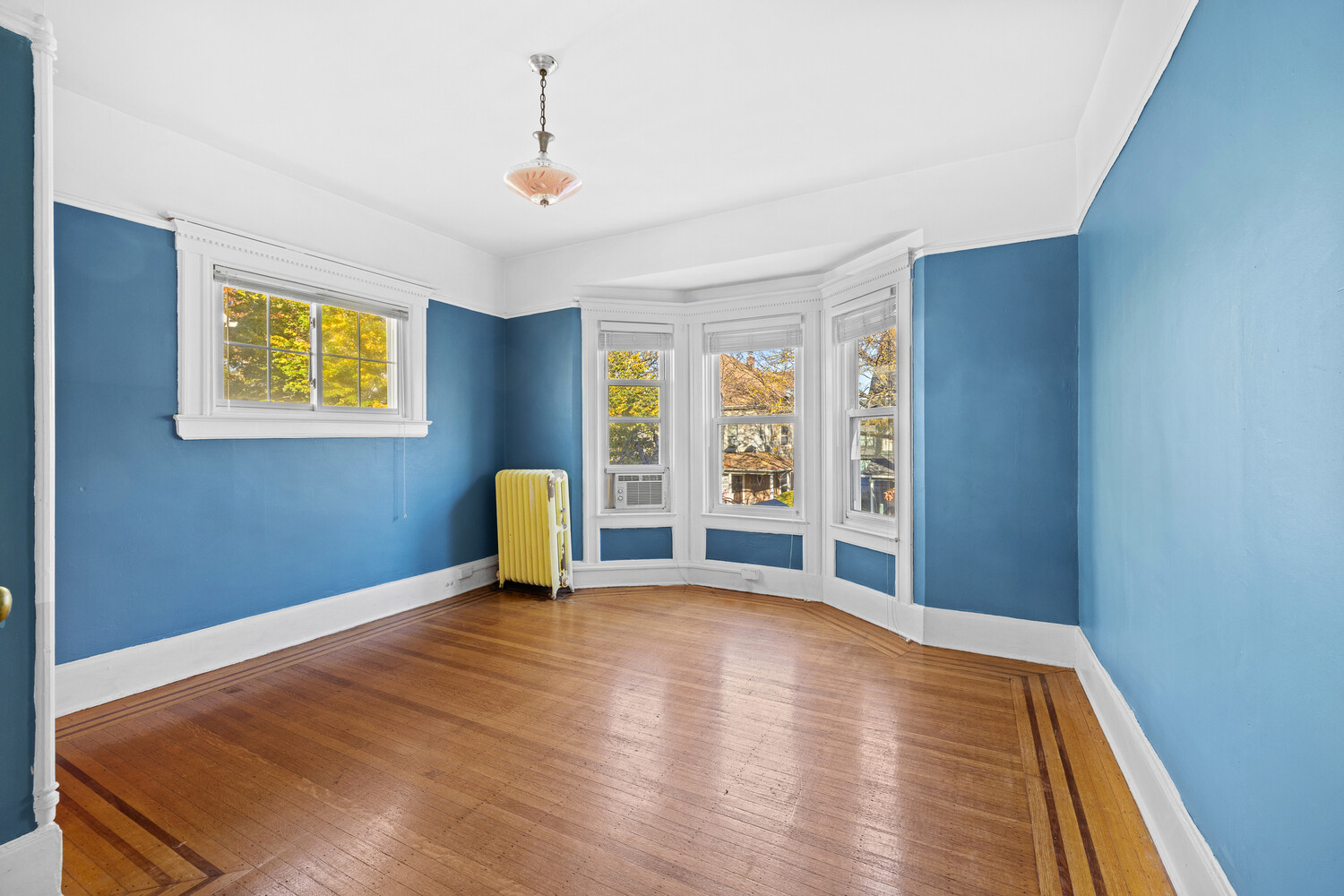 #19 photo, 244 ARGYLE Road, Ditmas Park , NY 11218
