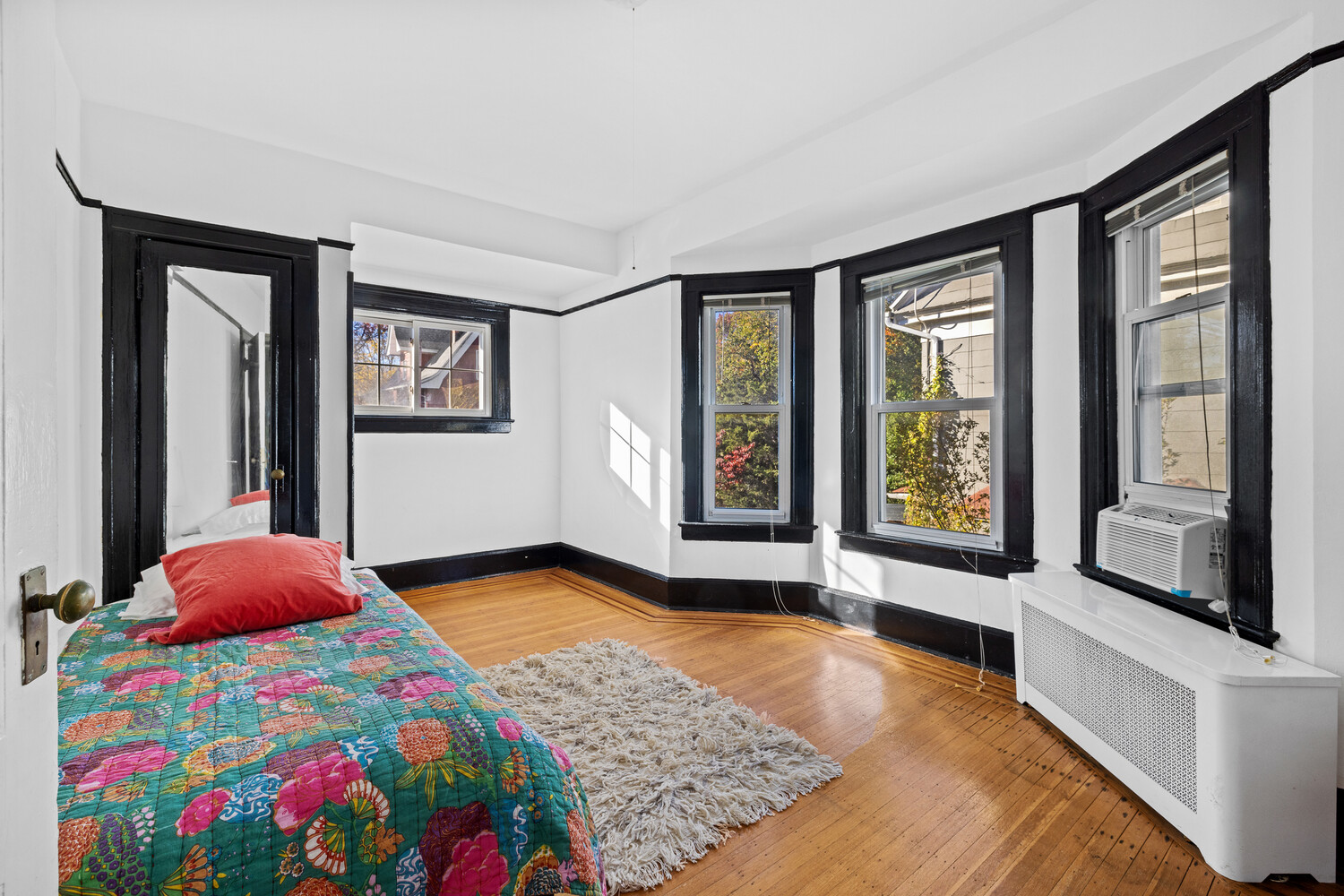 #20 photo, 244 ARGYLE Road, Ditmas Park , NY 11218