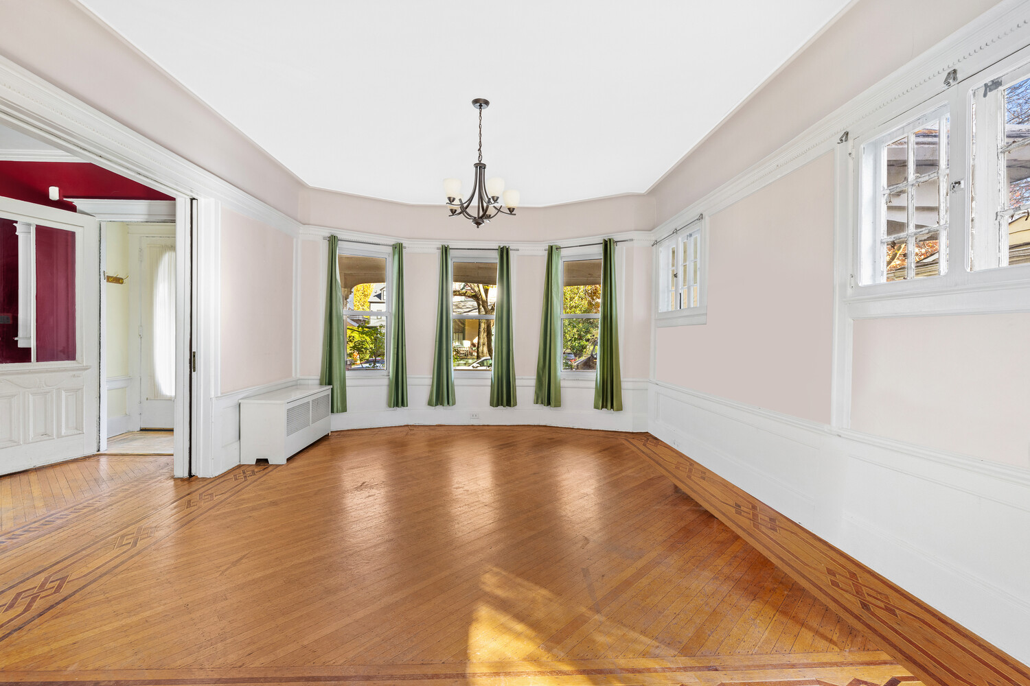 #6 photo, 244 ARGYLE Road, Ditmas Park , NY 11218