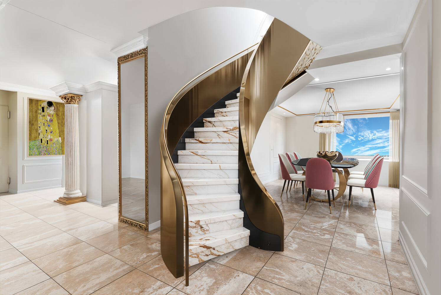 #1 photo, 303 E 57TH Street, Sutton Place , NY 10022