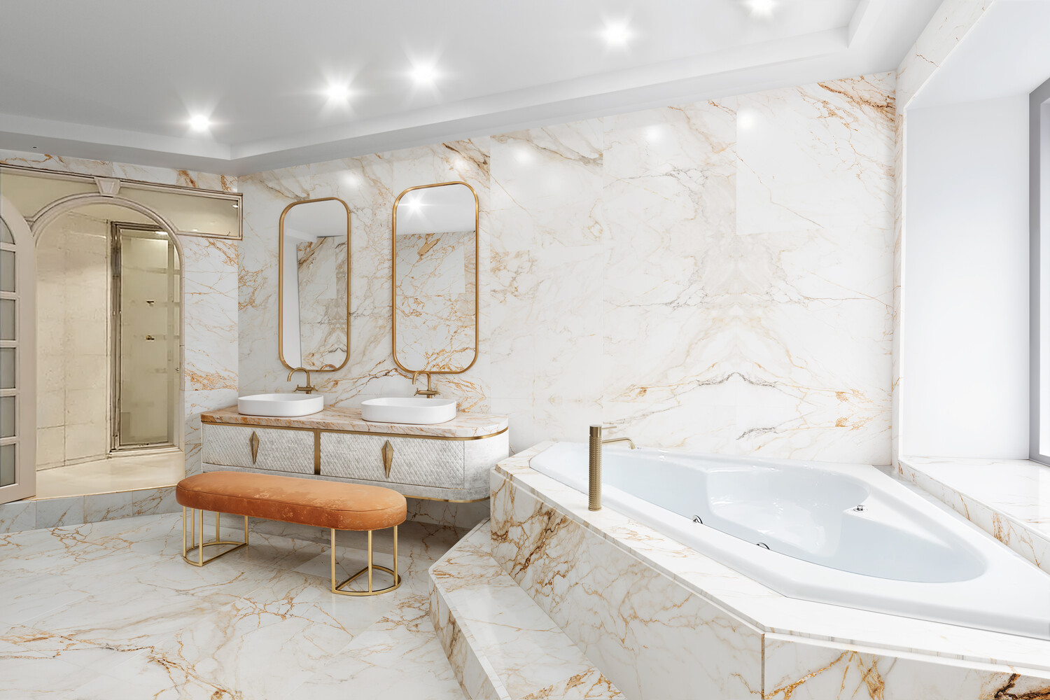 #12 photo, 303 E 57TH Street, Sutton Place , NY 10022