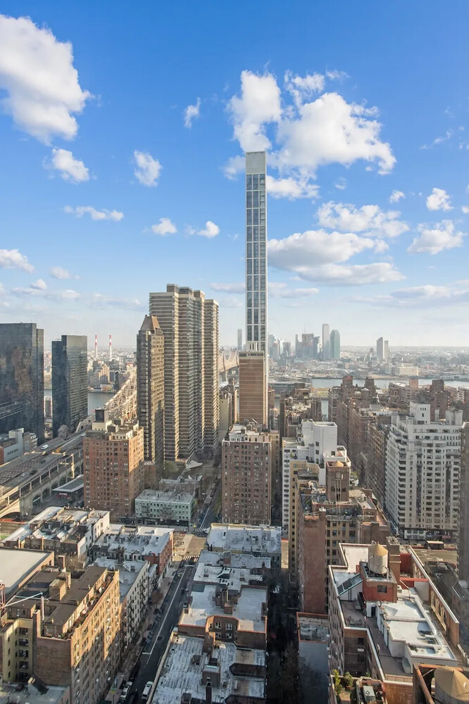 #14 photo, 303 E 57TH Street, Sutton Place , NY 10022