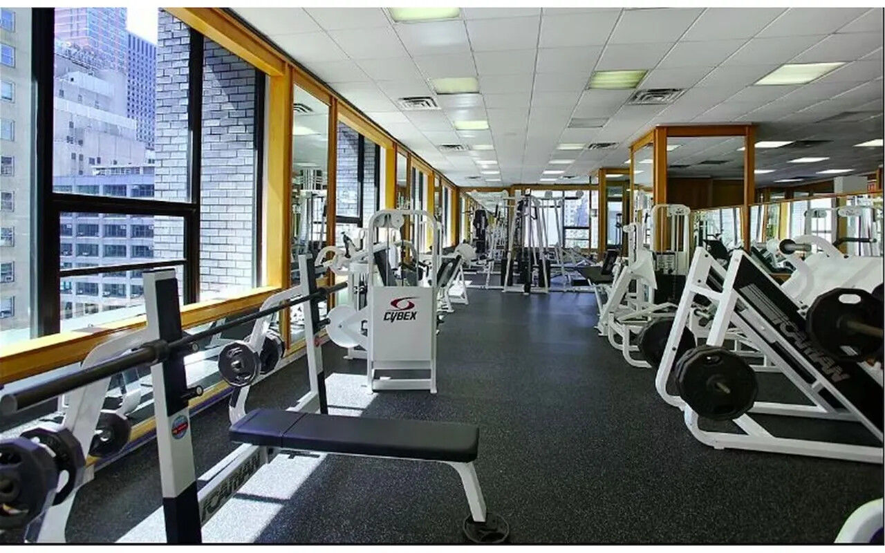 #15 photo, 303 E 57TH Street, Sutton Place , NY 10022