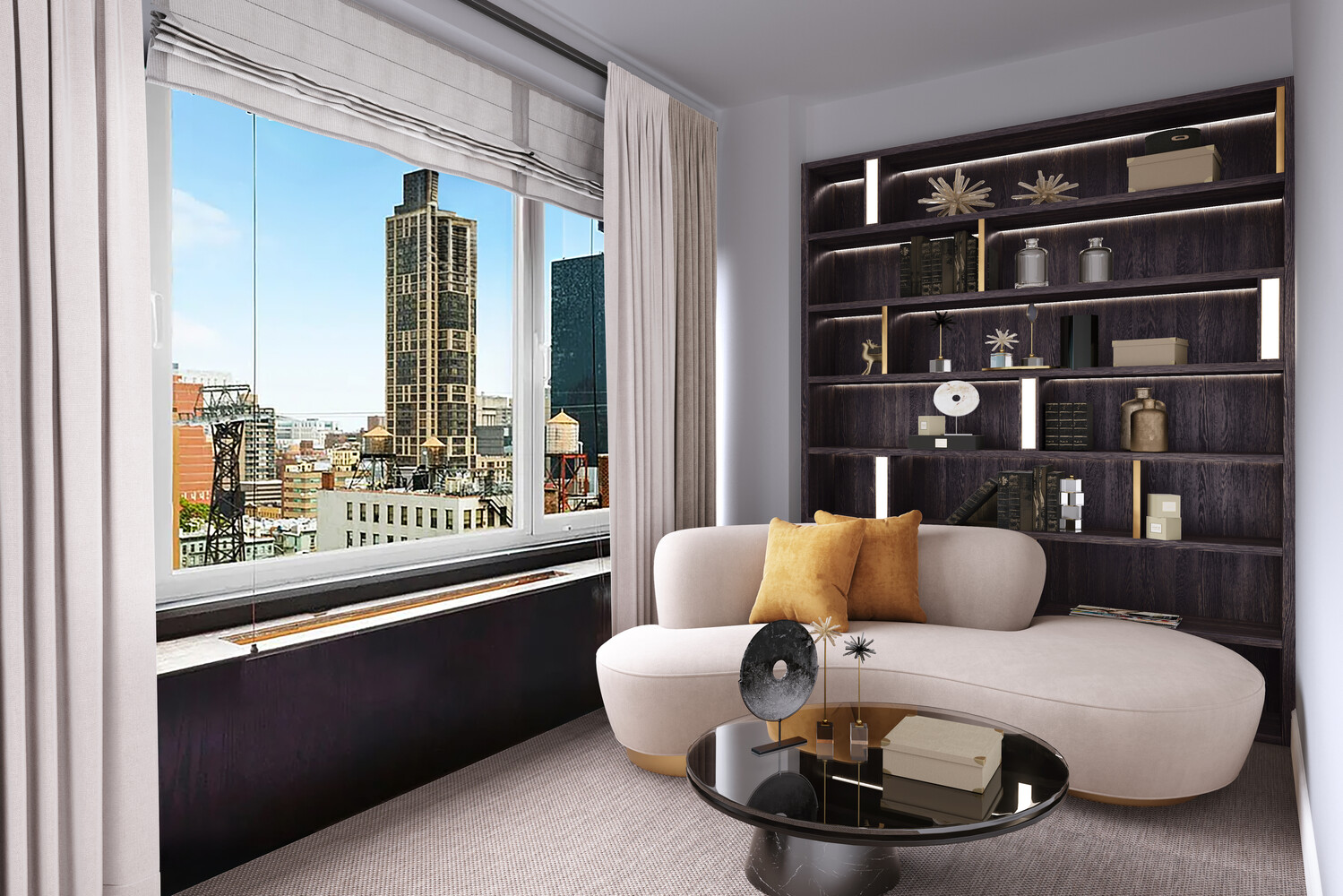 #16 photo, 303 E 57TH Street, Sutton Place , NY 10022