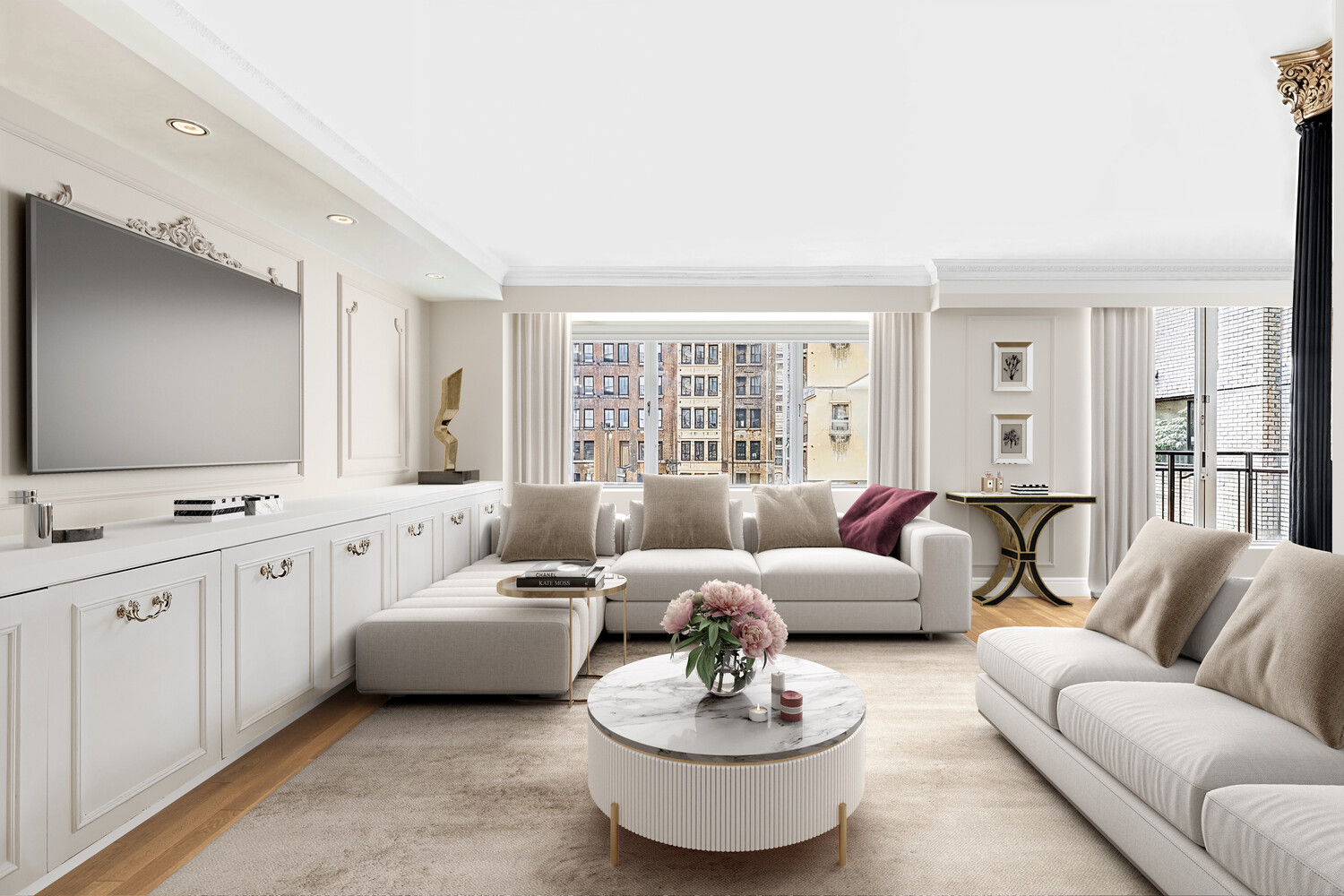 #7 photo, 303 E 57TH Street, Sutton Place , NY 10022