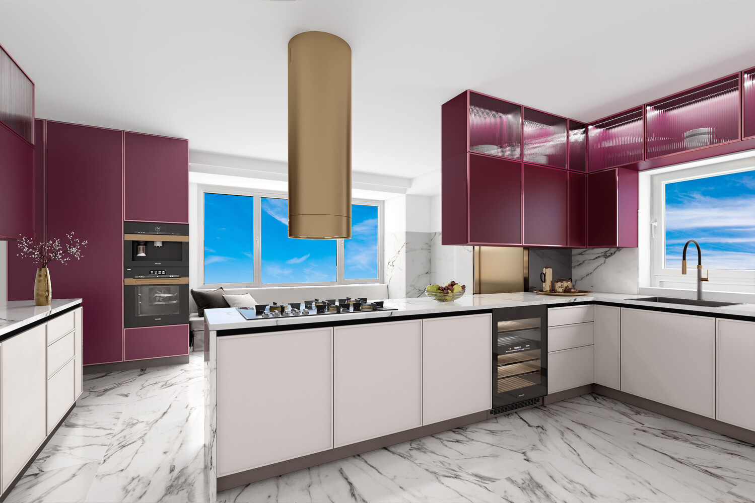 #8 photo, 303 E 57TH Street, Sutton Place , NY 10022