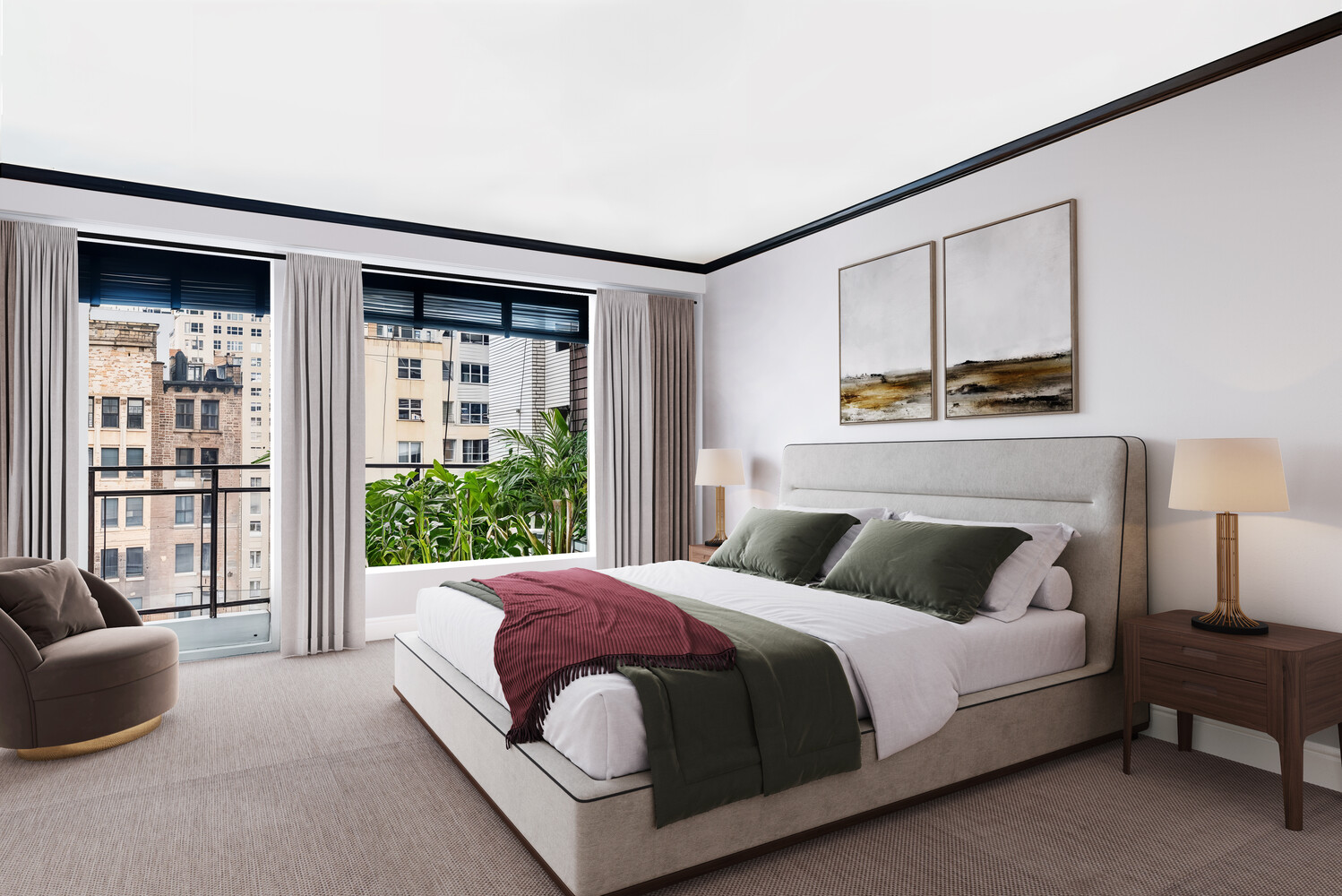 #9 photo, 303 E 57TH Street, Sutton Place , NY 10022