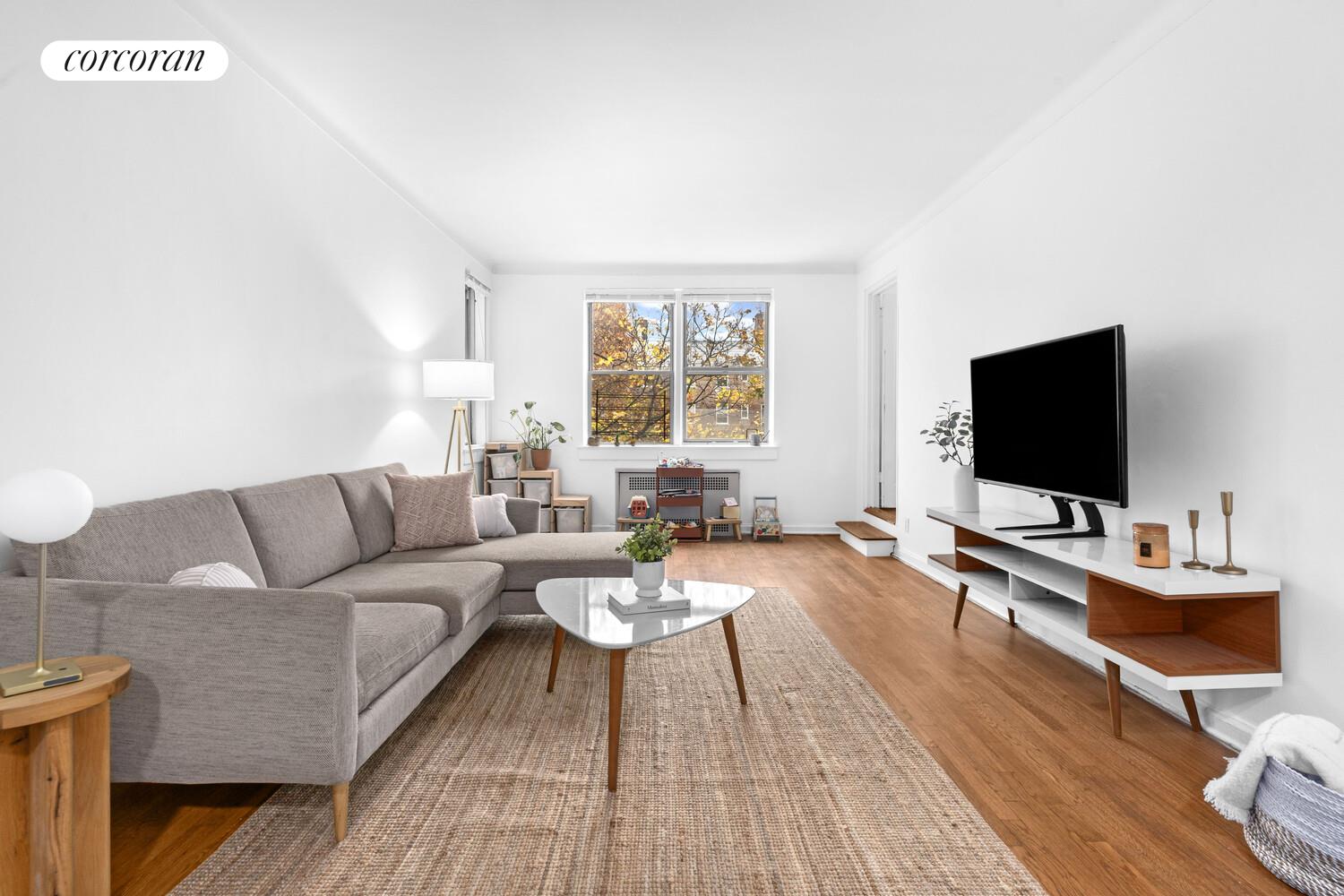 #1 photo, 920 E 17TH Street, Midwood , NY 11230