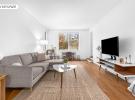 920 E 17TH Street #518 房源照片 1