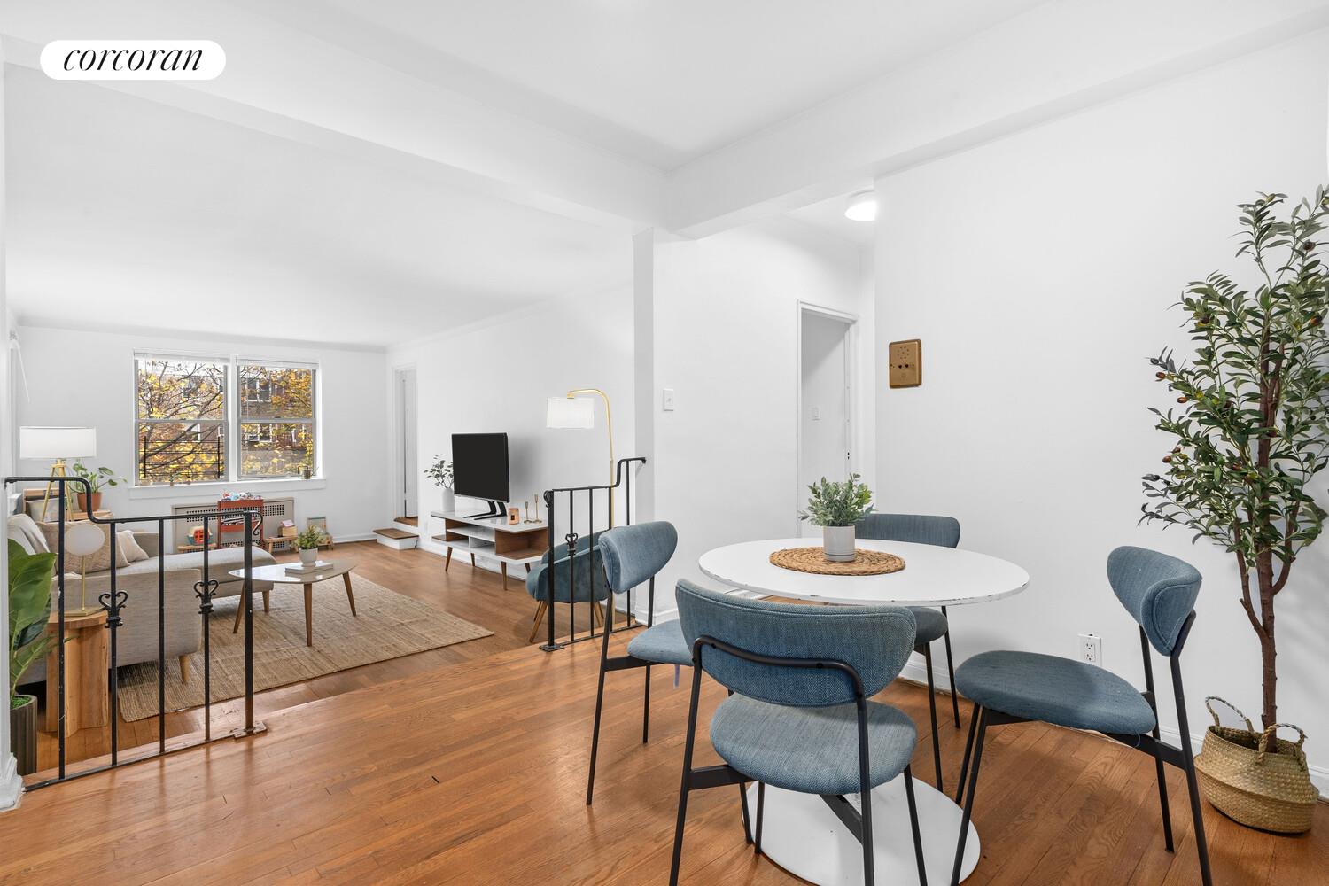 #3 photo, 920 E 17TH Street, Midwood , NY 11230