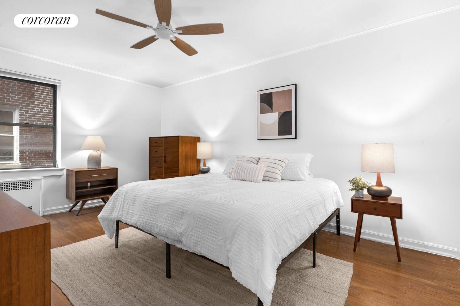 #5 photo, 920 E 17TH Street, Midwood , NY 11230