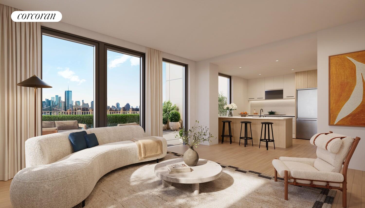 #3 photo, Brooklyn, Greenpoint , NY 11222