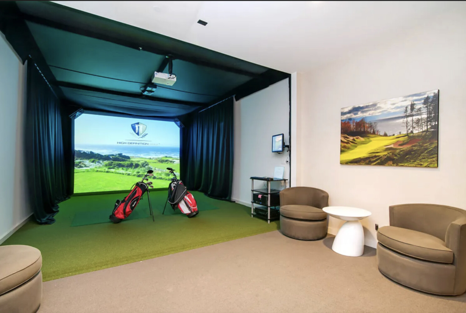 #12 photo, 34 N 7TH Street, Williamsburg,North , NY 11249