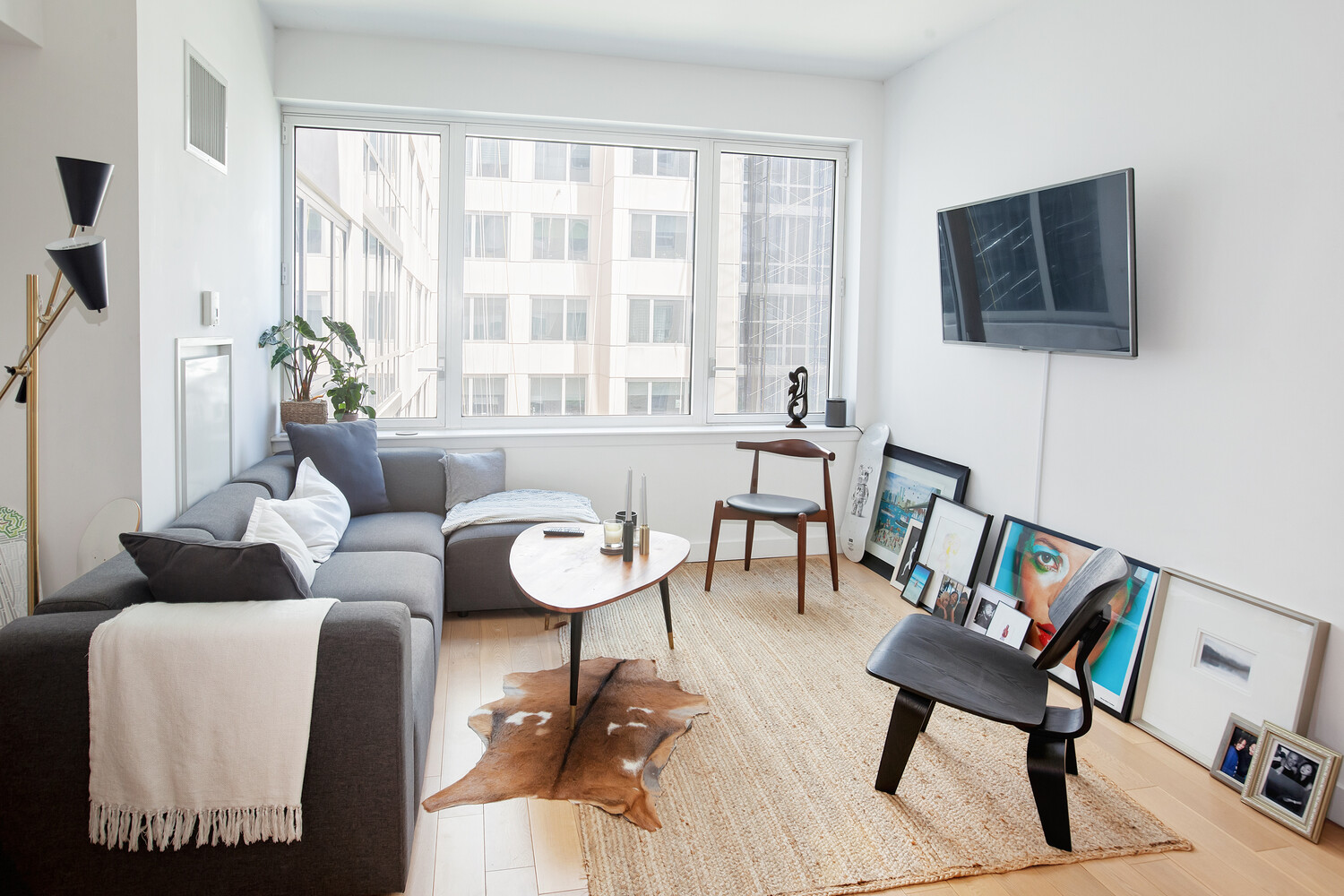 #3 photo, 34 N 7TH Street, Williamsburg,North , NY 11249