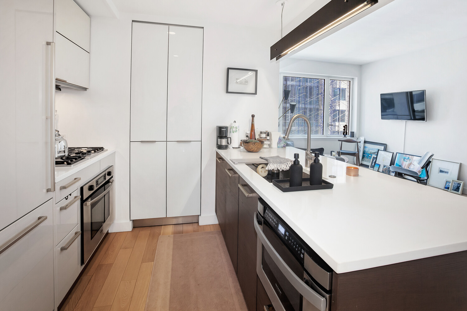 #4 photo, 34 N 7TH Street, Williamsburg,North , NY 11249