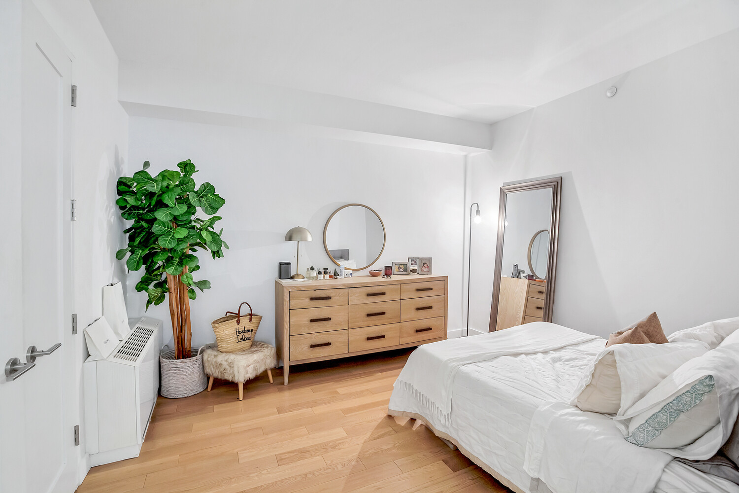 #6 photo, 34 N 7TH Street, Williamsburg,North , NY 11249