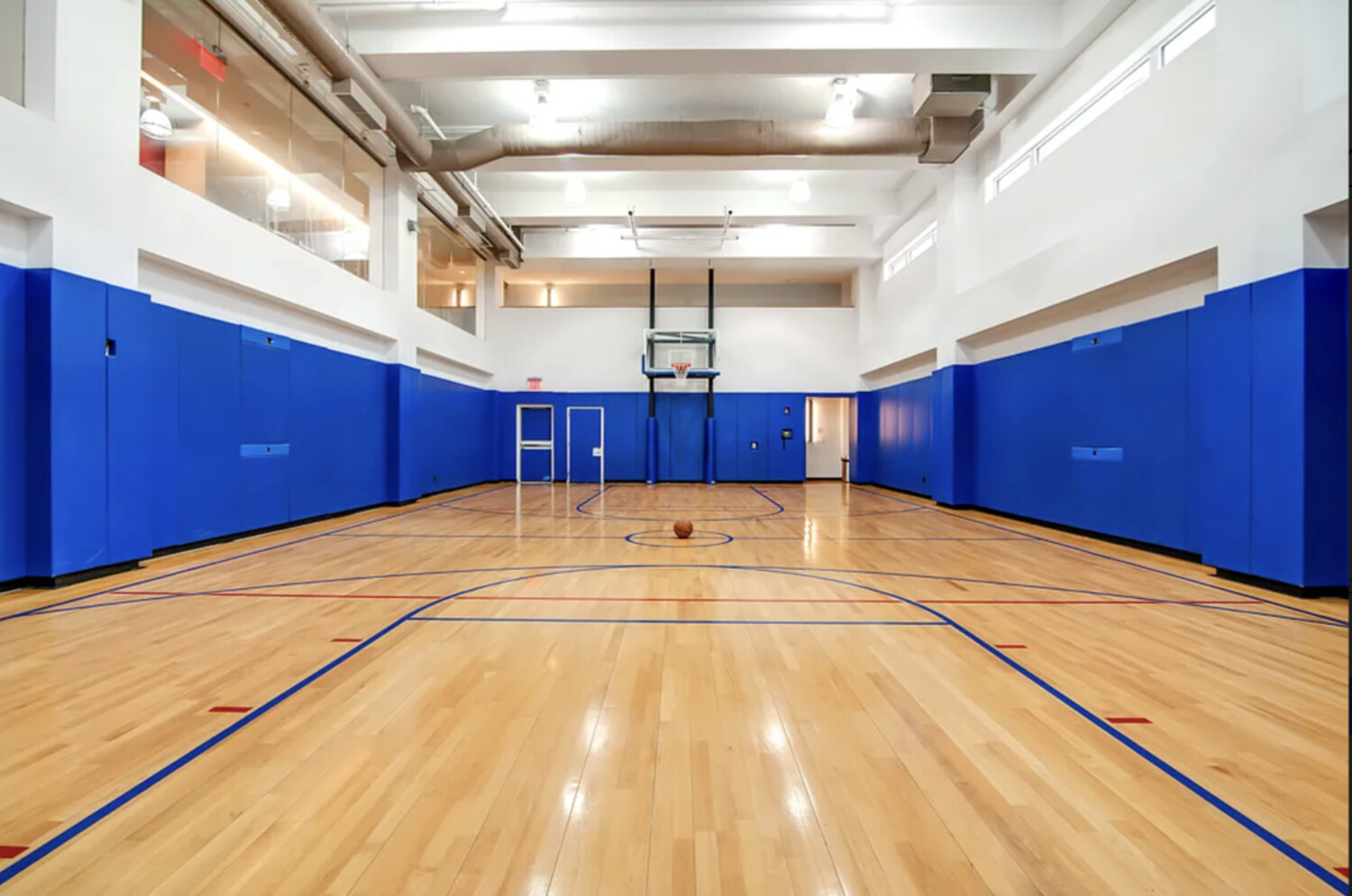 #9 photo, 34 N 7TH Street, Williamsburg,North , NY 11249