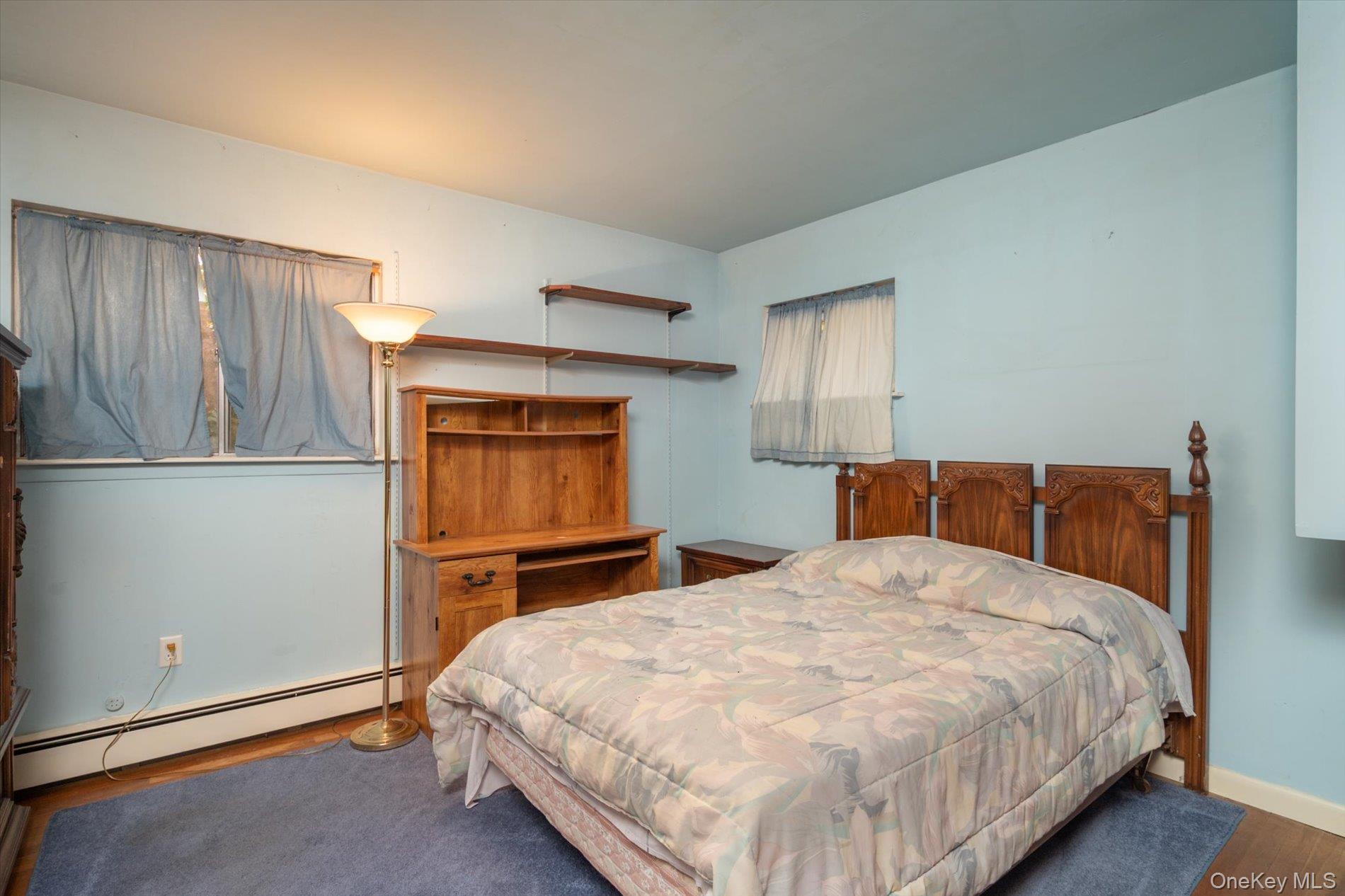 #11 photo, 256 Schenck Avenue, Great Neck , NY 11021