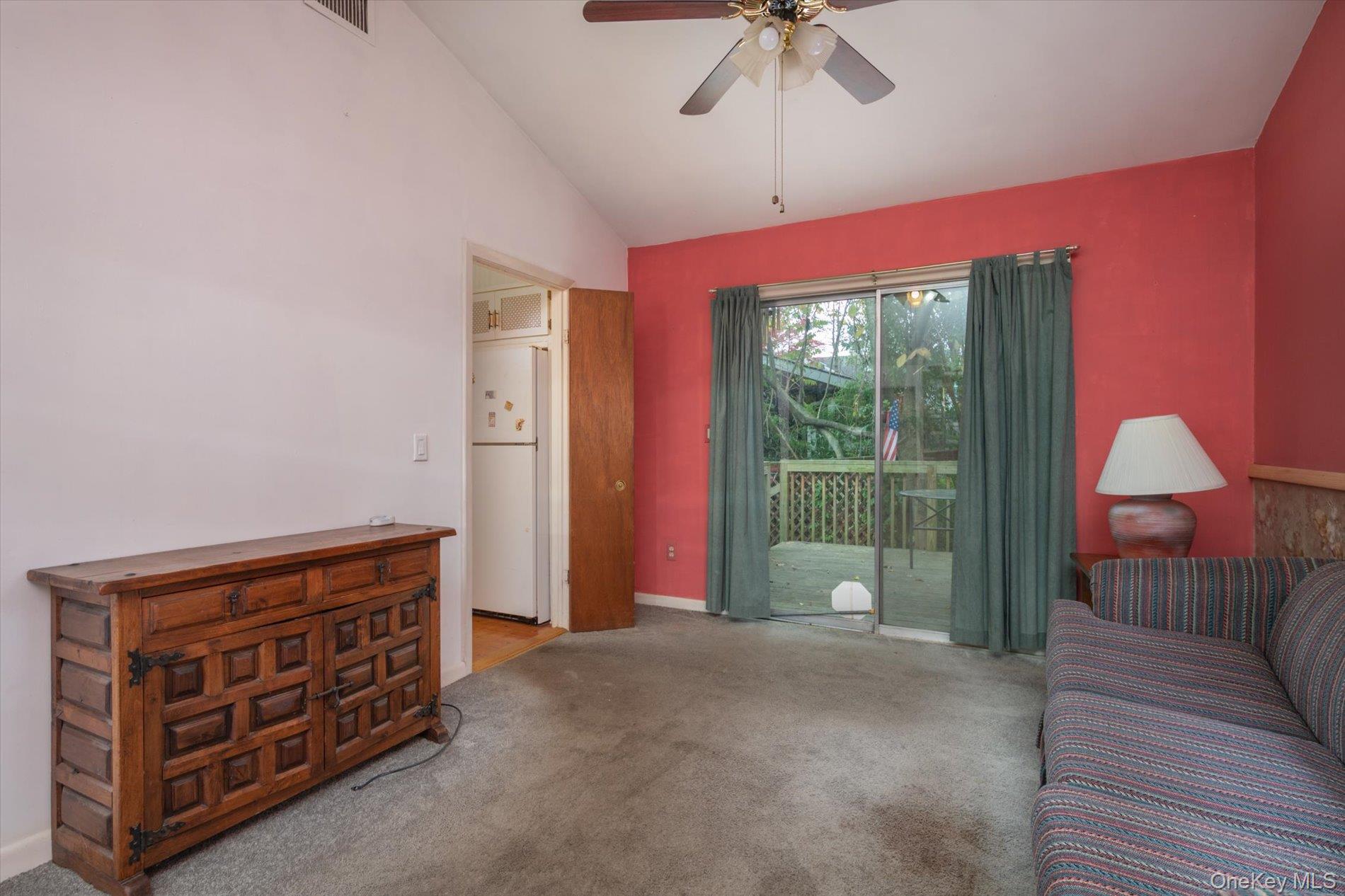 #13 photo, 256 Schenck Avenue, Great Neck , NY 11021